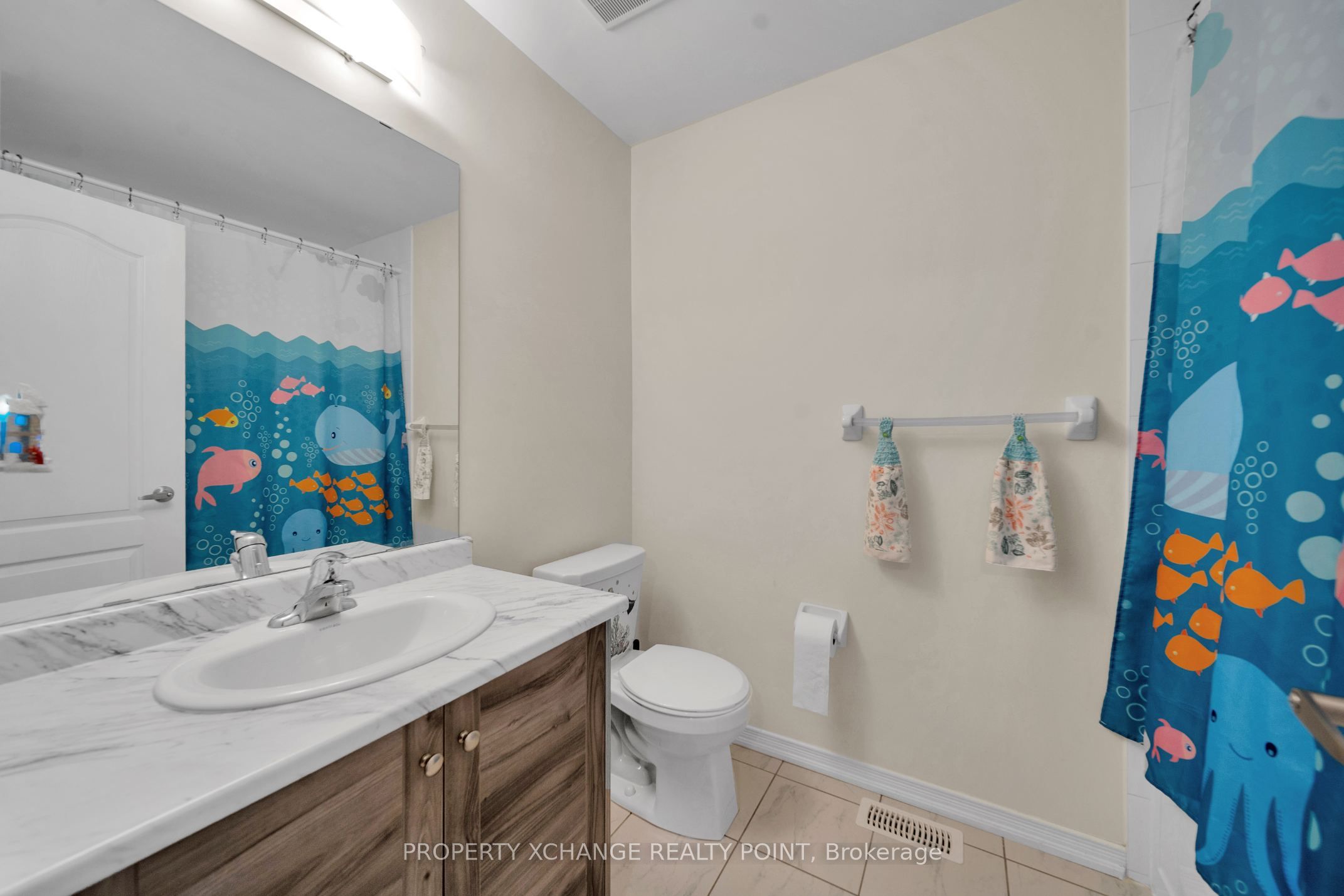 21 Amos Avenue Property Photo 26
