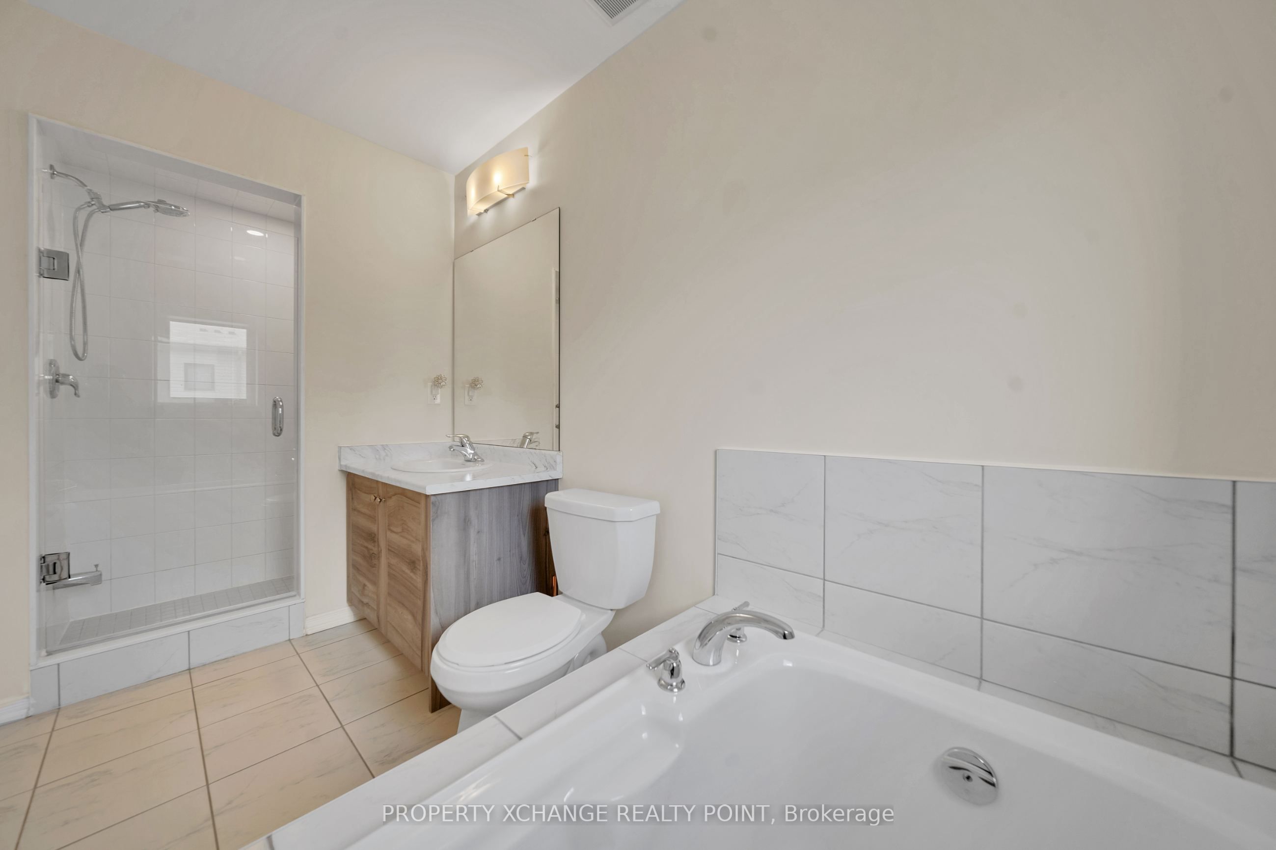 21 Amos Avenue Property Photo 33