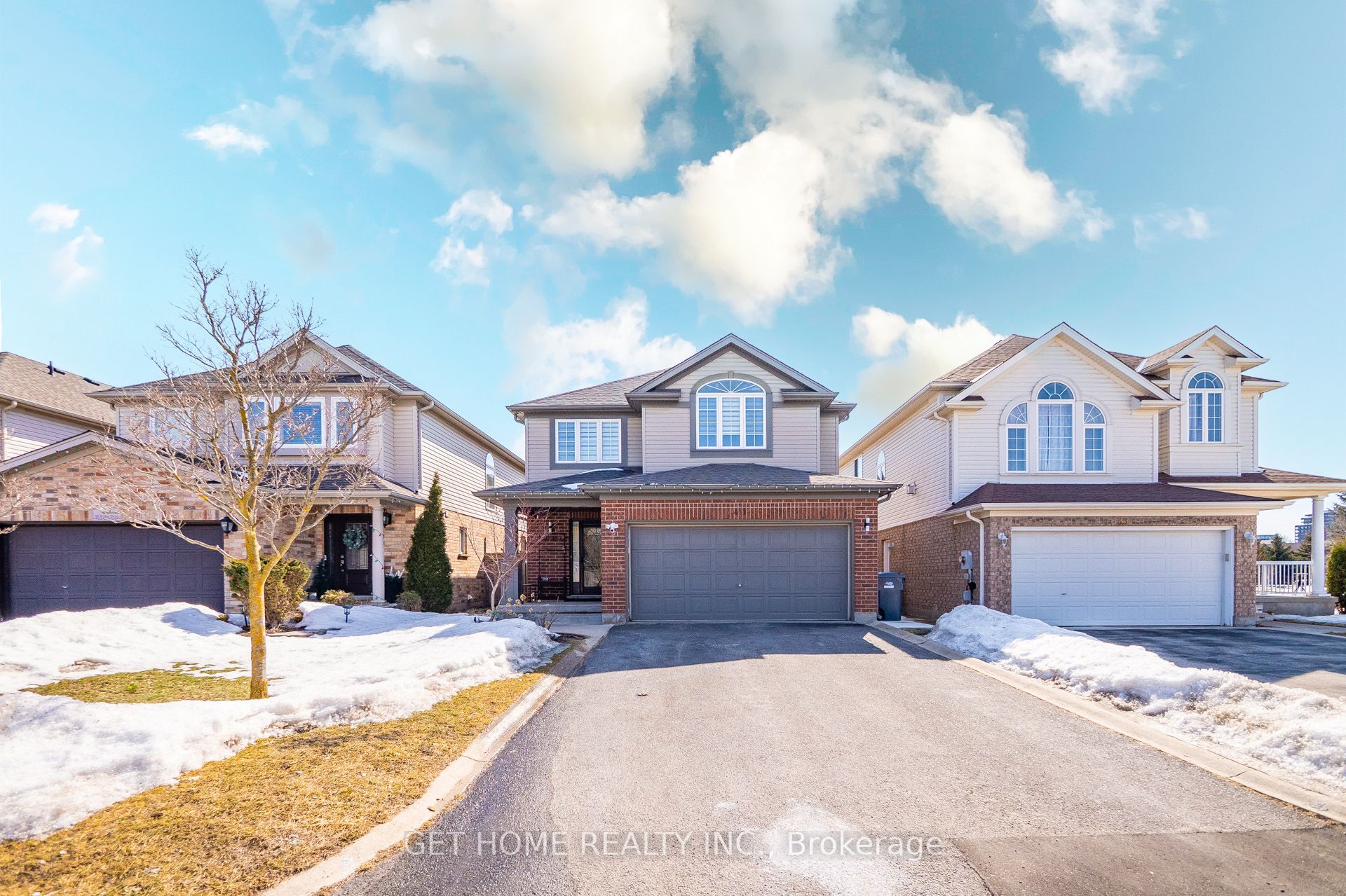 41 Mcarthur Drive Property Photo