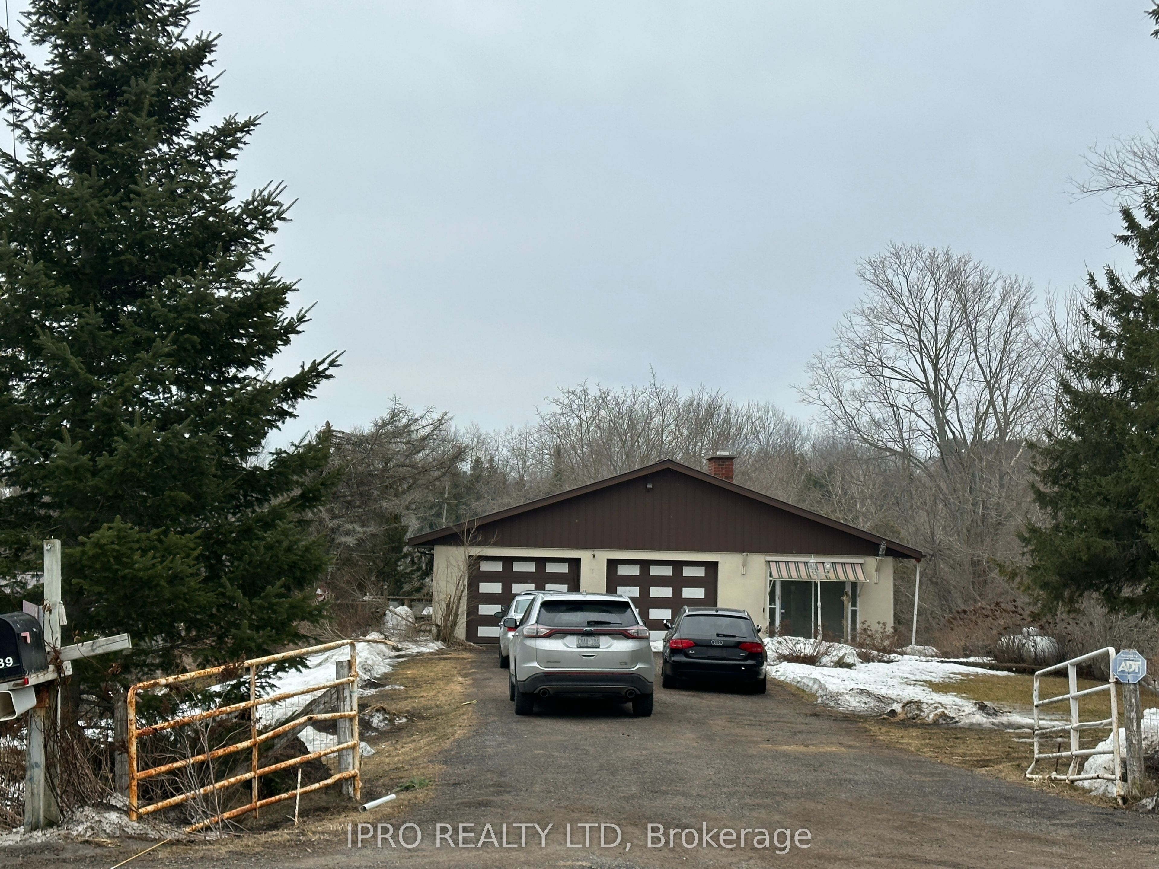 12189 County Rd 29 Road Property Photo