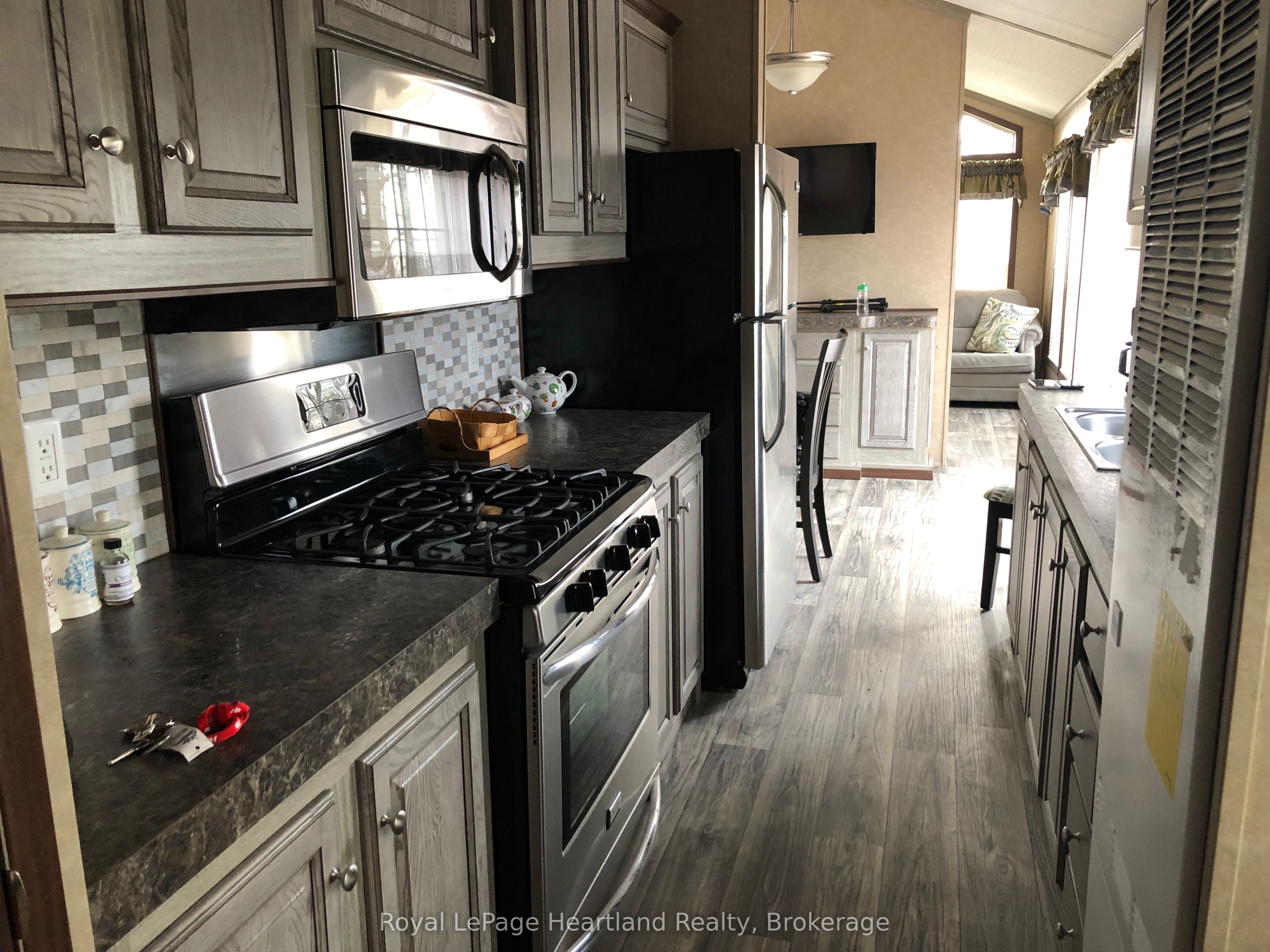 77719 Bluewater Hwy Property Photo 3