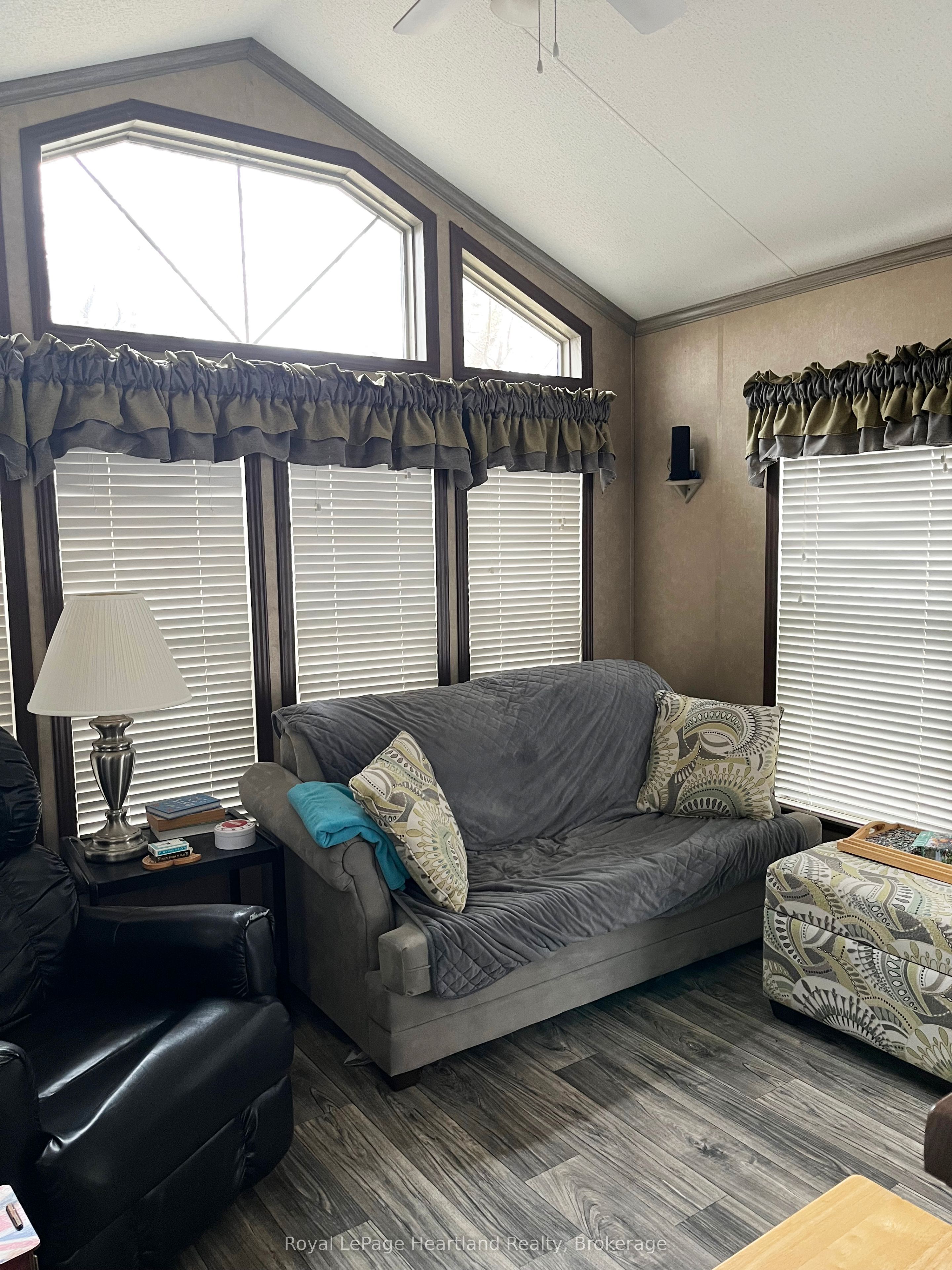 77719 Bluewater Hwy Property Photo 7