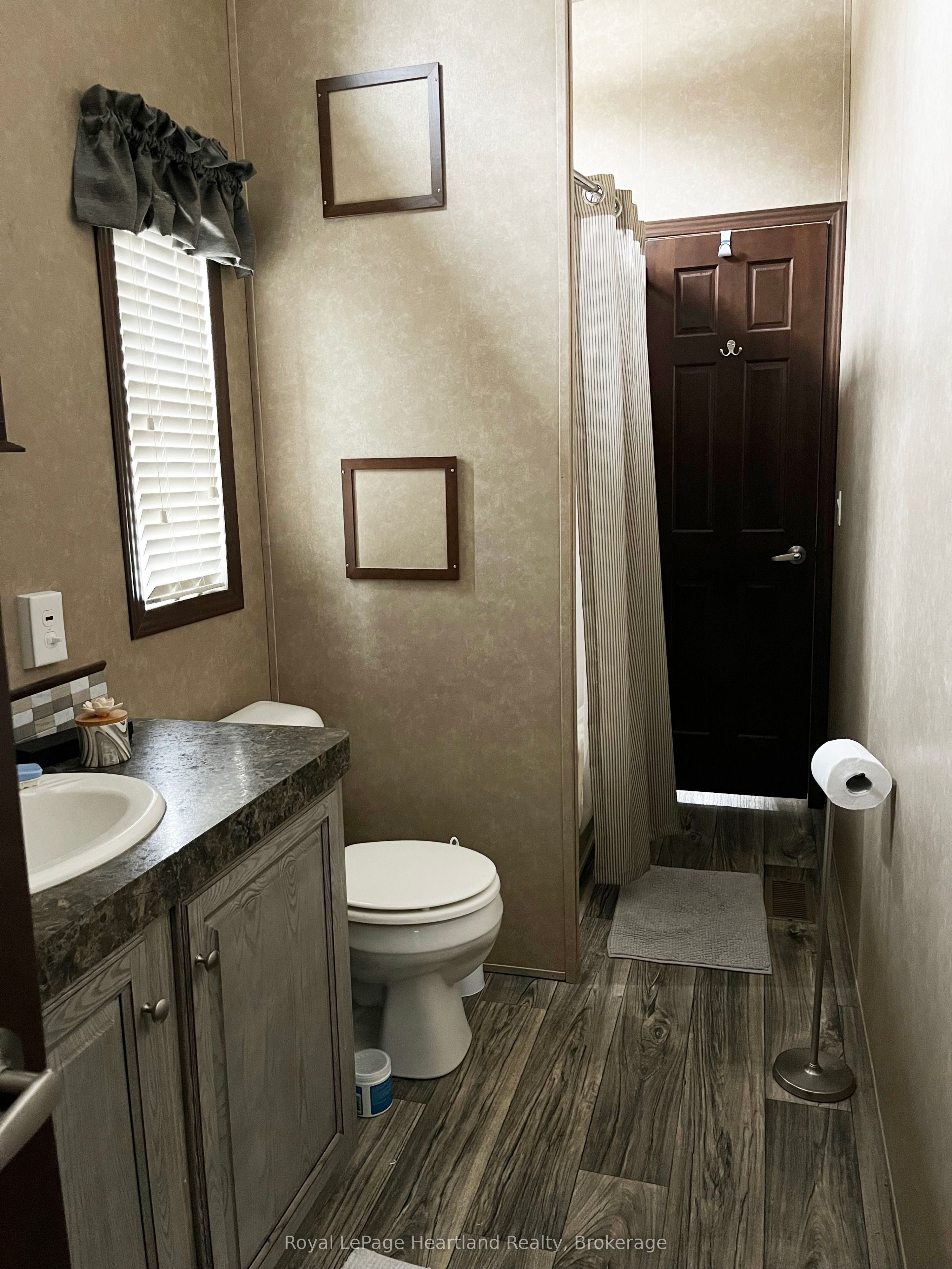 77719 Bluewater Hwy Property Photo 11