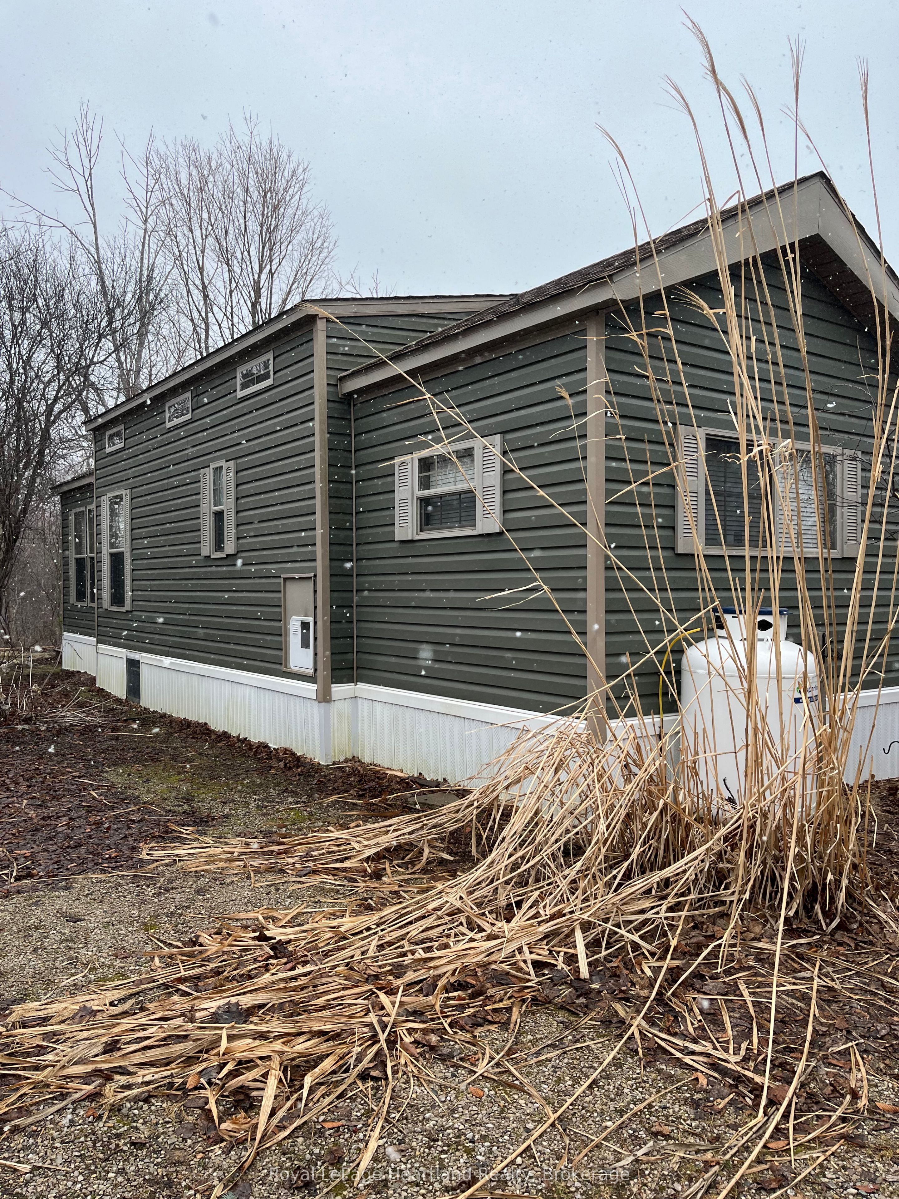 77719 Bluewater Hwy Property Photo 13