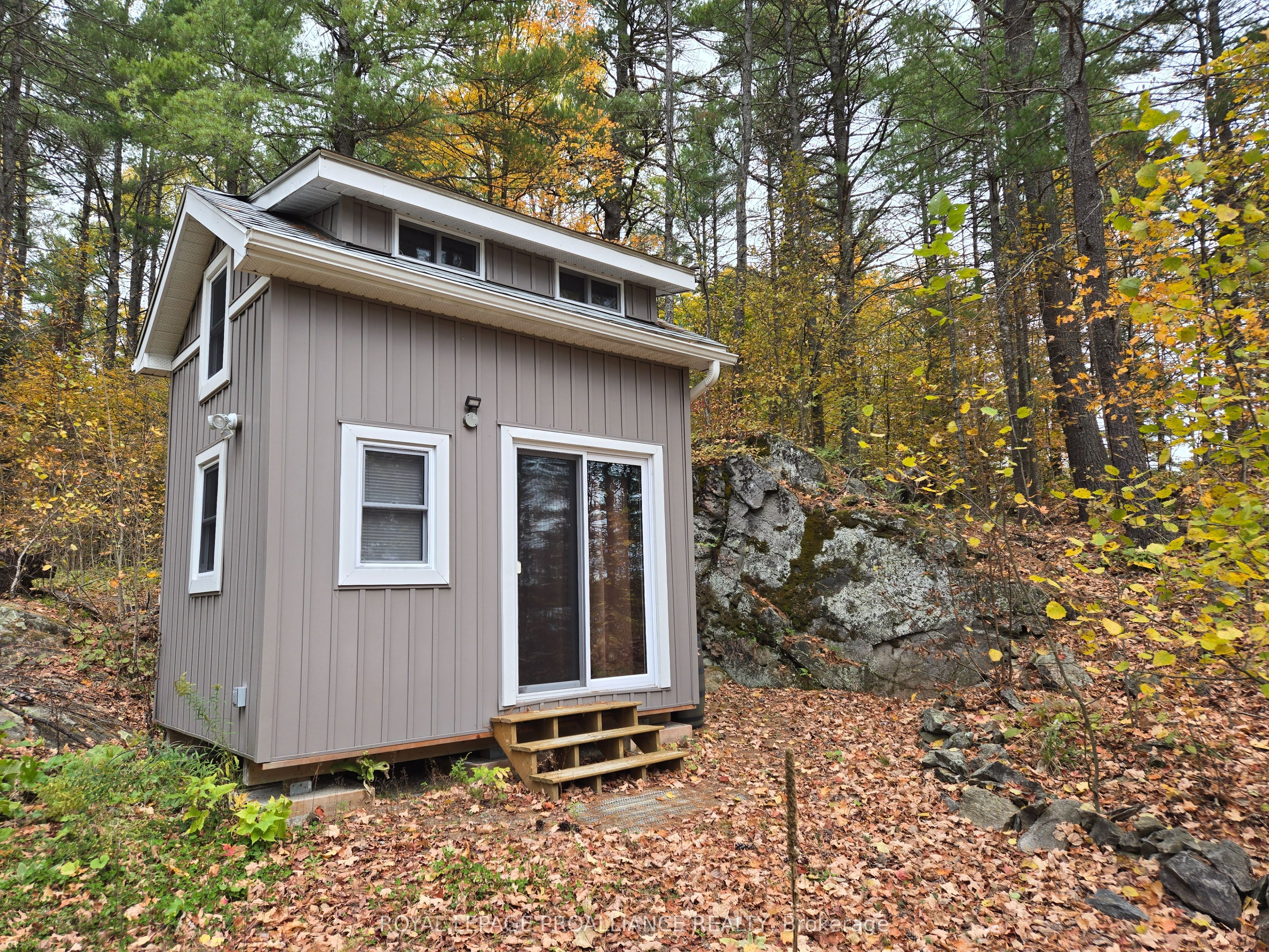 1419 Turtle Lake Lane Property Photo