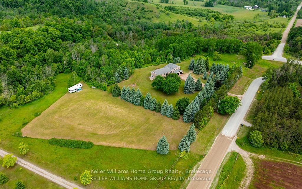 996594 Mulmur Tos Townline Property Photo