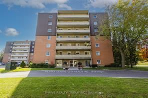 #601 - 1102 Jalna Boulevard Property Photo
