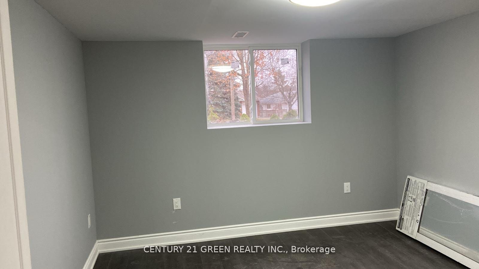25 Thornridge Crescent Lower Property Photo 5