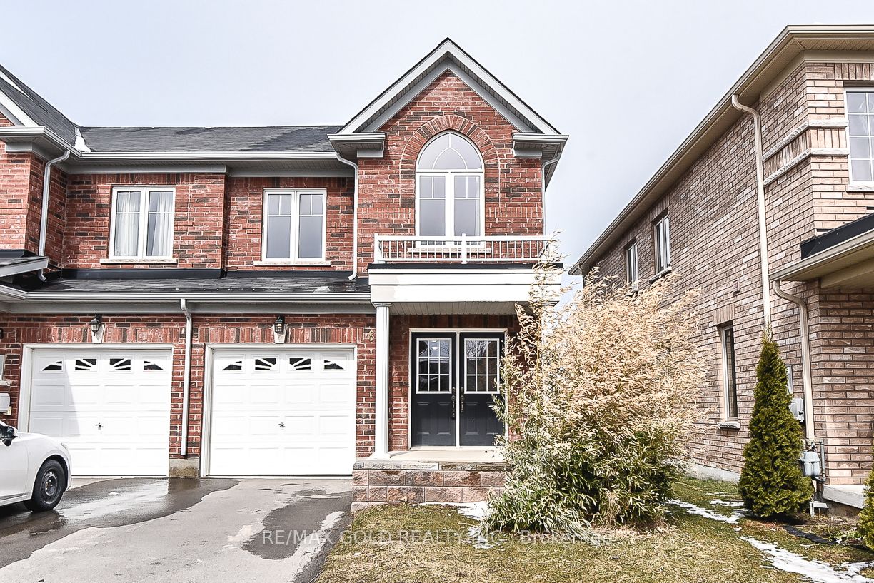 6 Keith Crescent Property Photo