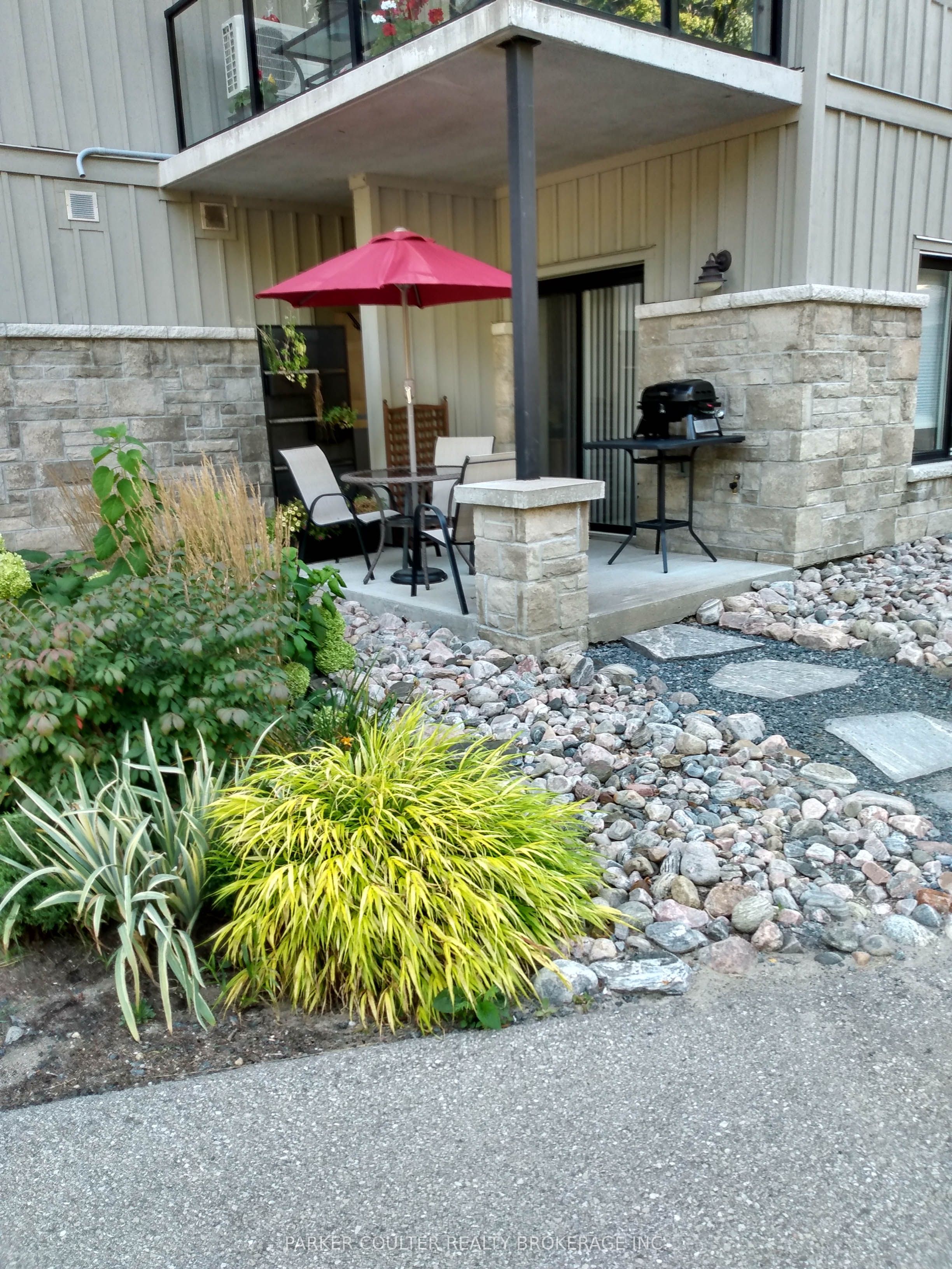 #104 - 11c Salt Dock Road Property Photo