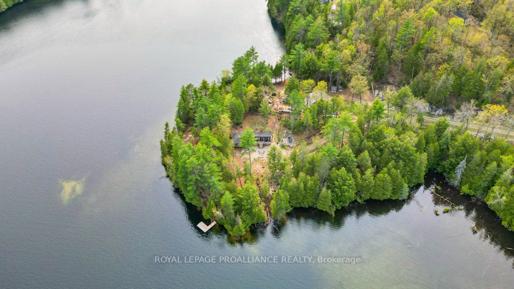 K0h 2j0 Real Estate Listings Main Image