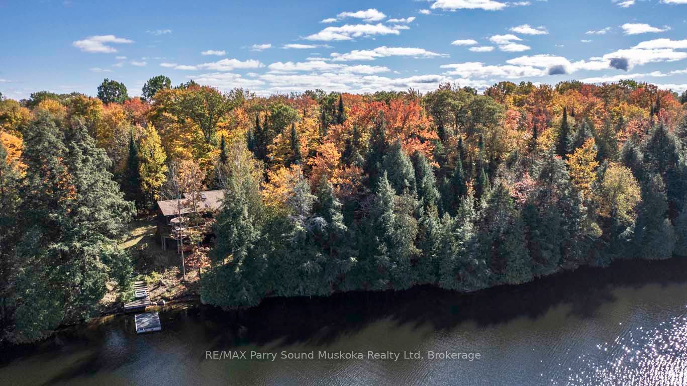 5 Loon Call Lane Property Photo