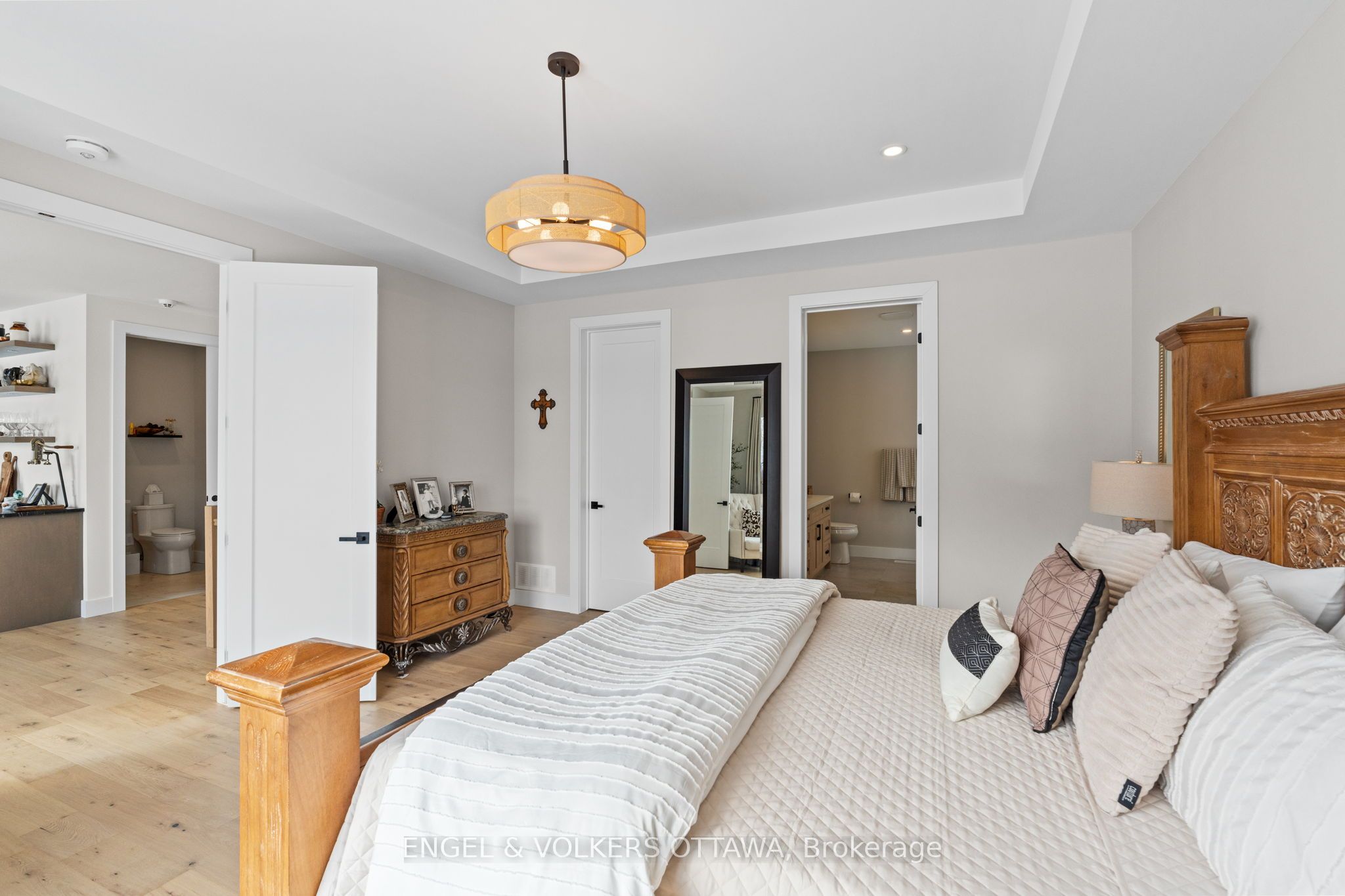425 Ginger Crescent Property Photo 21