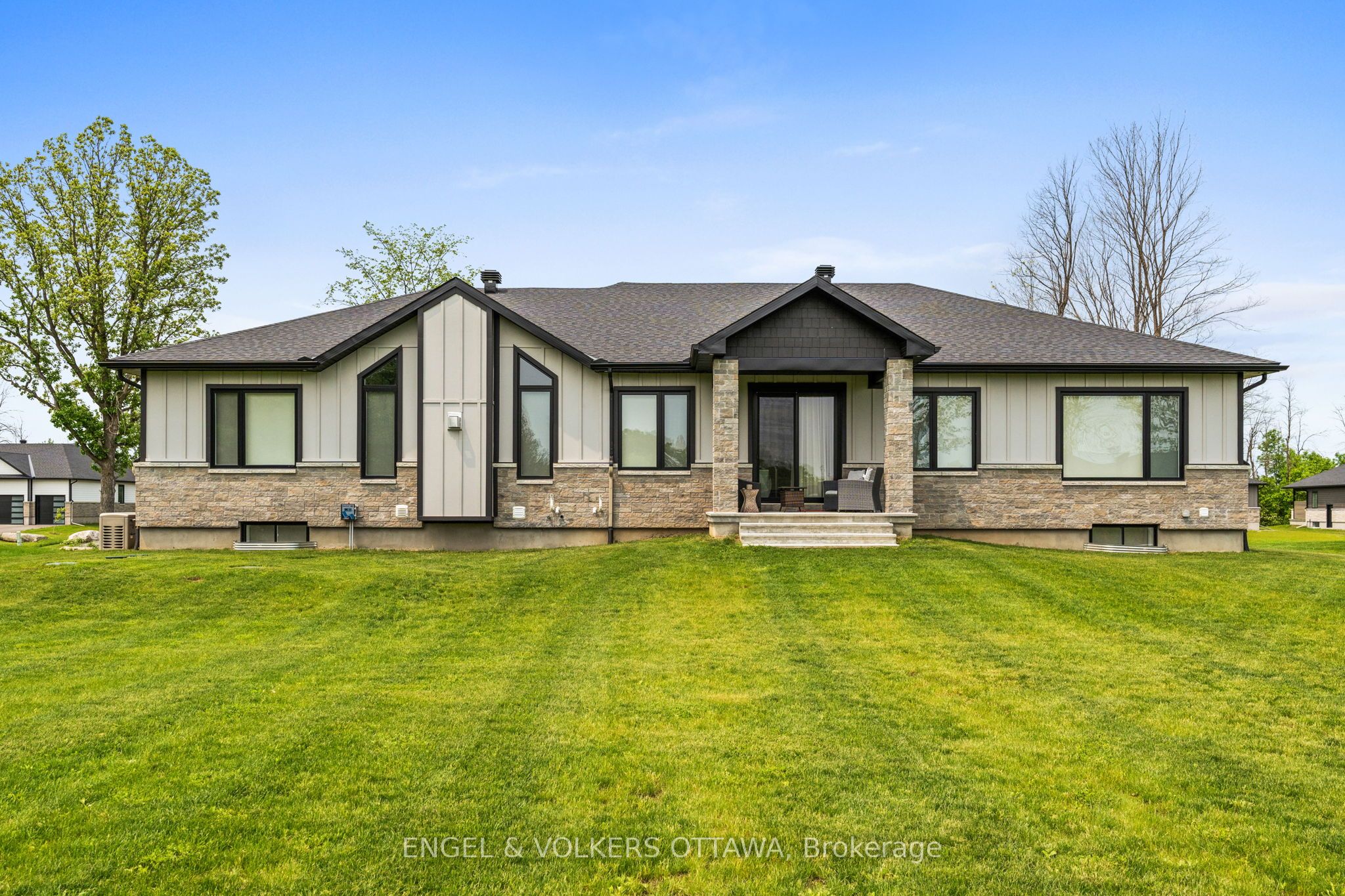 425 Ginger Crescent Property Photo 41