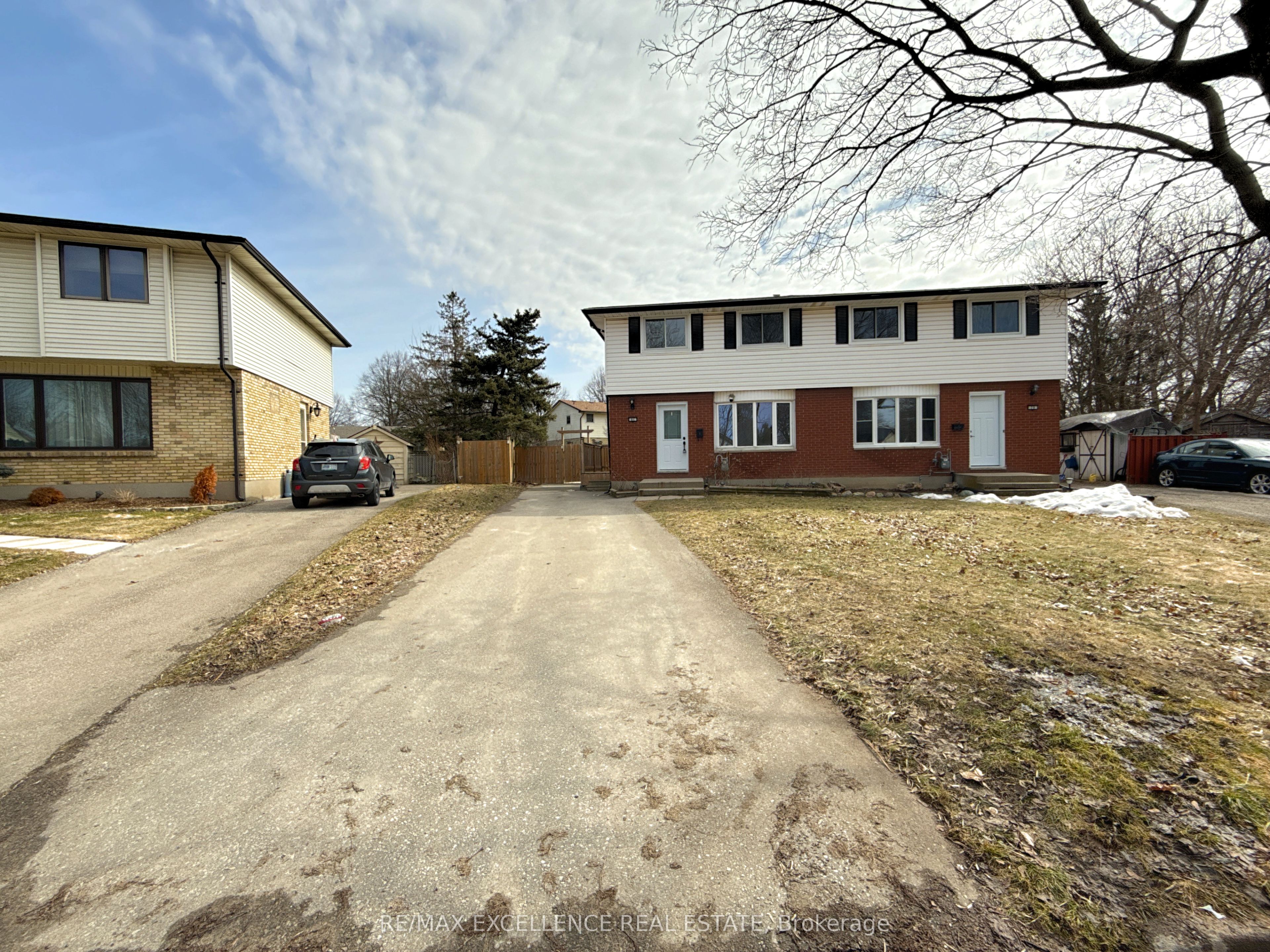 81 Metcalfe Crescent Property Photo