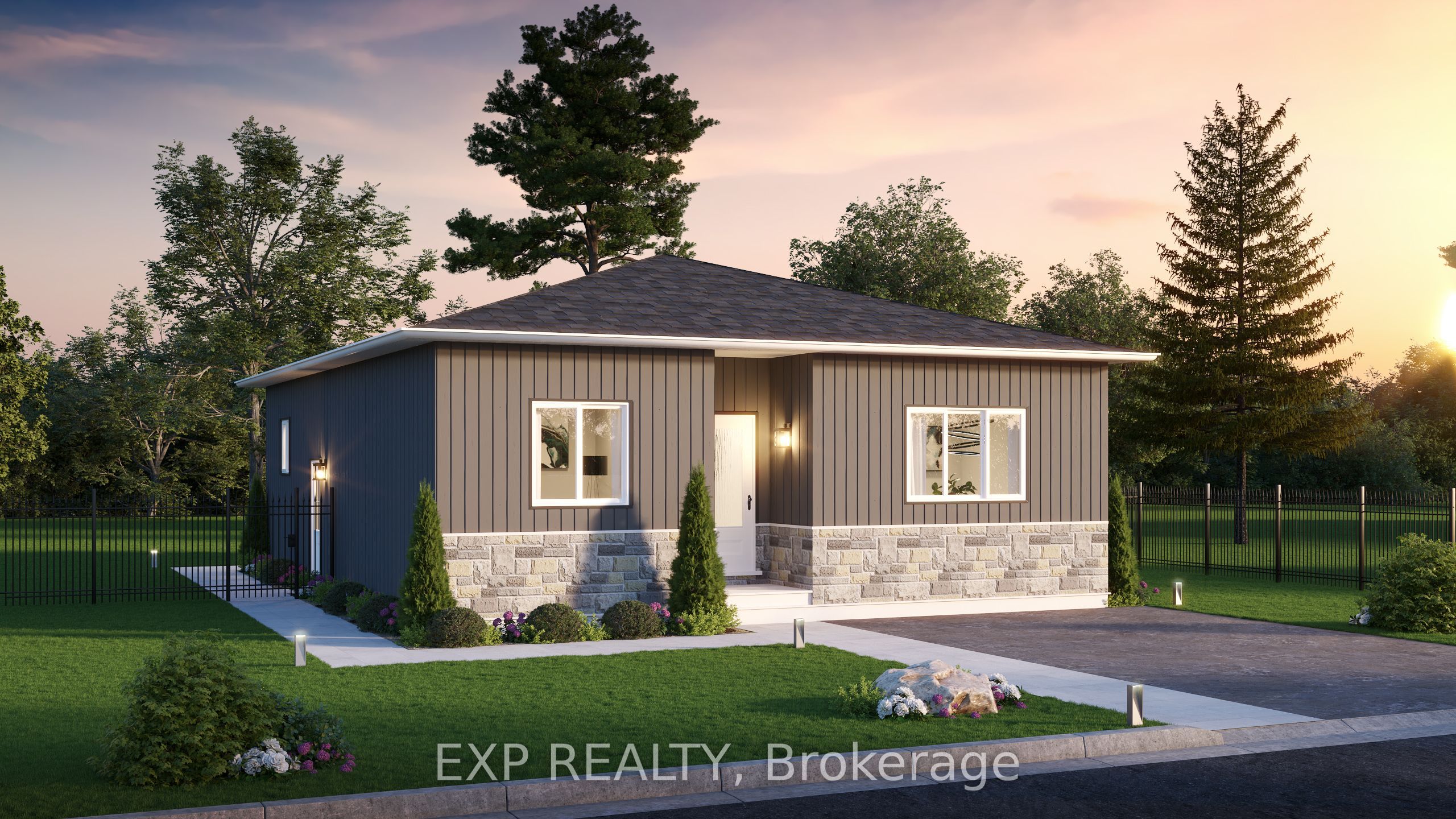 #lot#20 - 39 Robinson Lane Property Photo