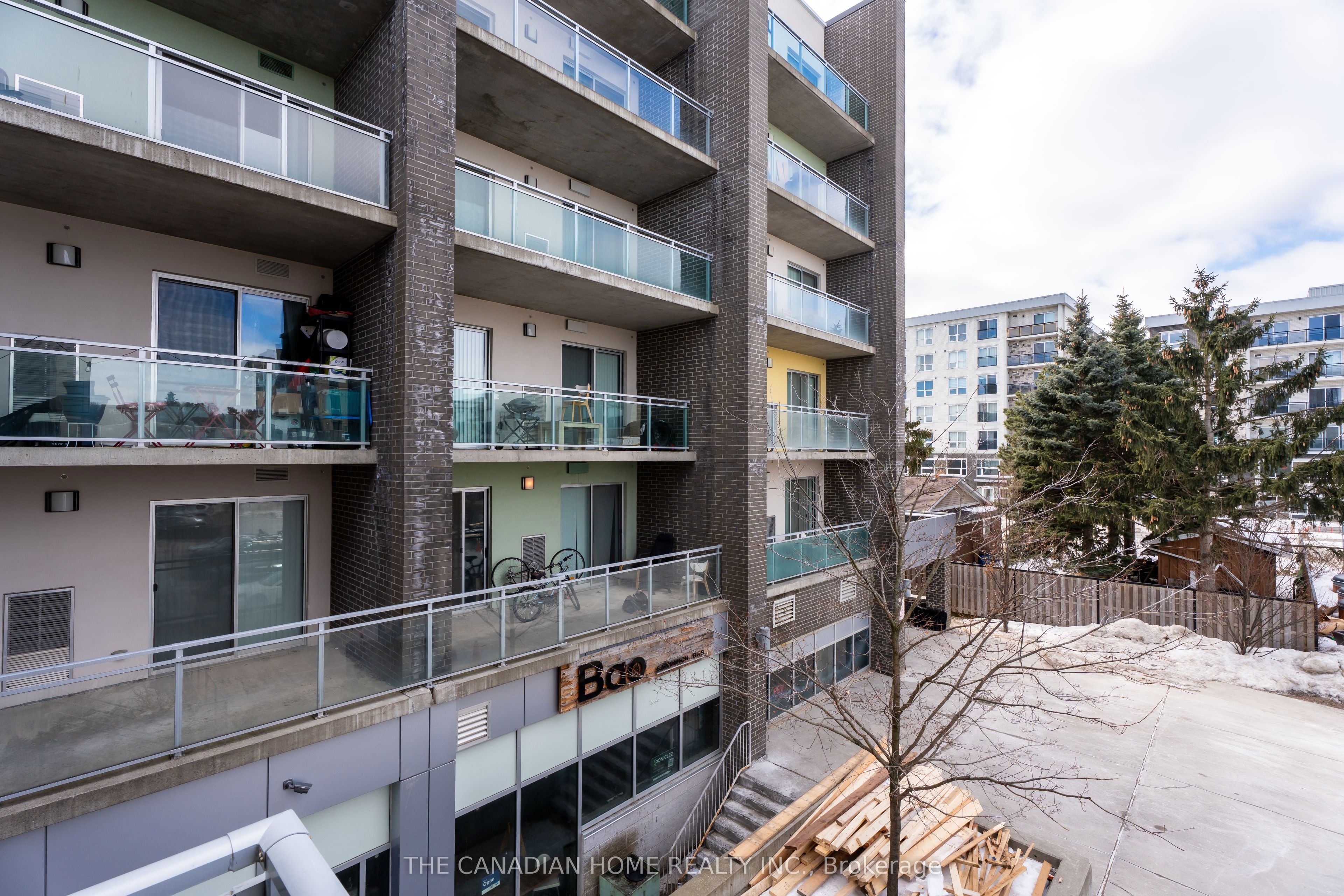 #t201 - 62 Balsam Street Property Photo 8