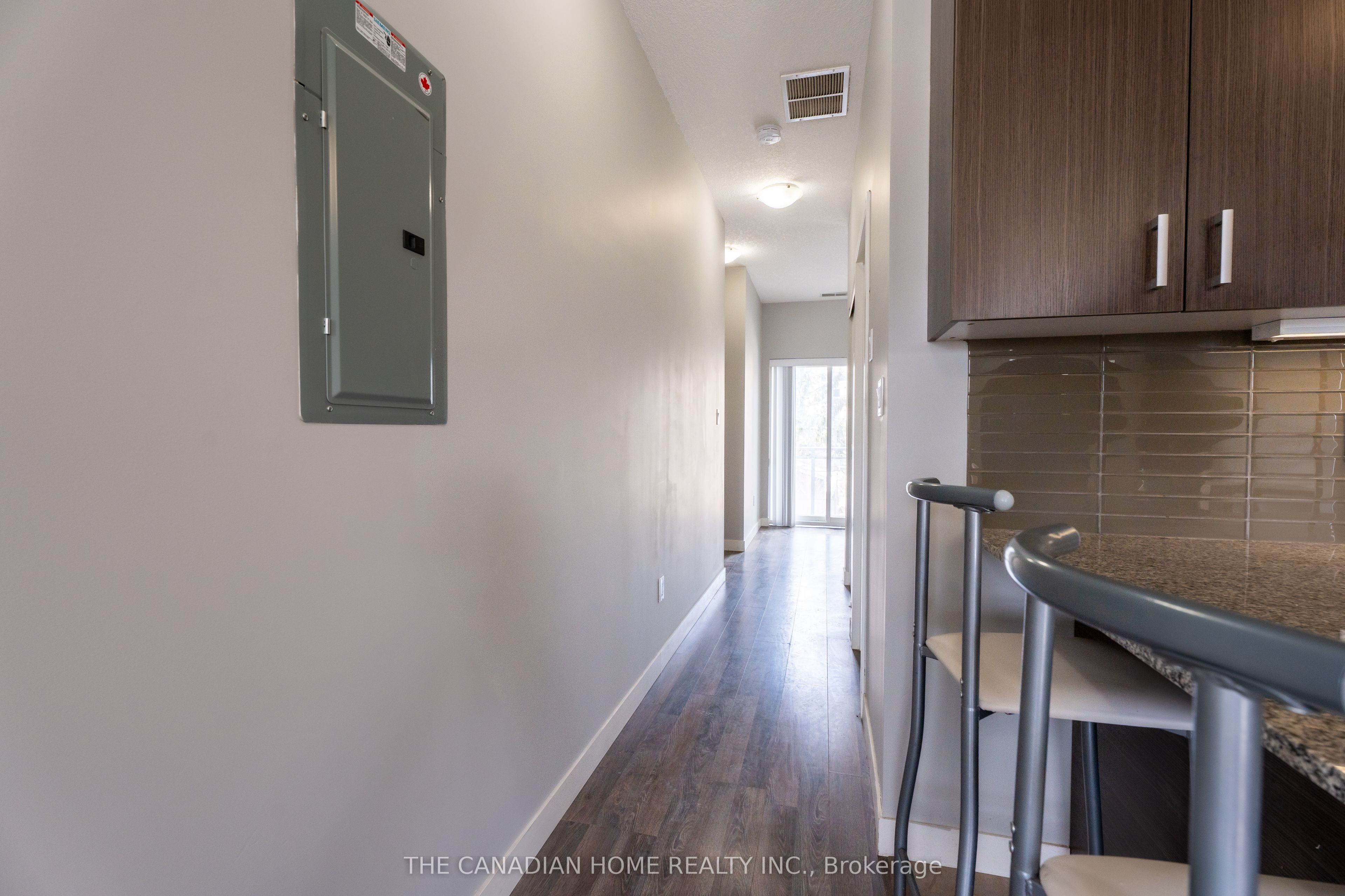 #t201 - 62 Balsam Street Property Photo 9