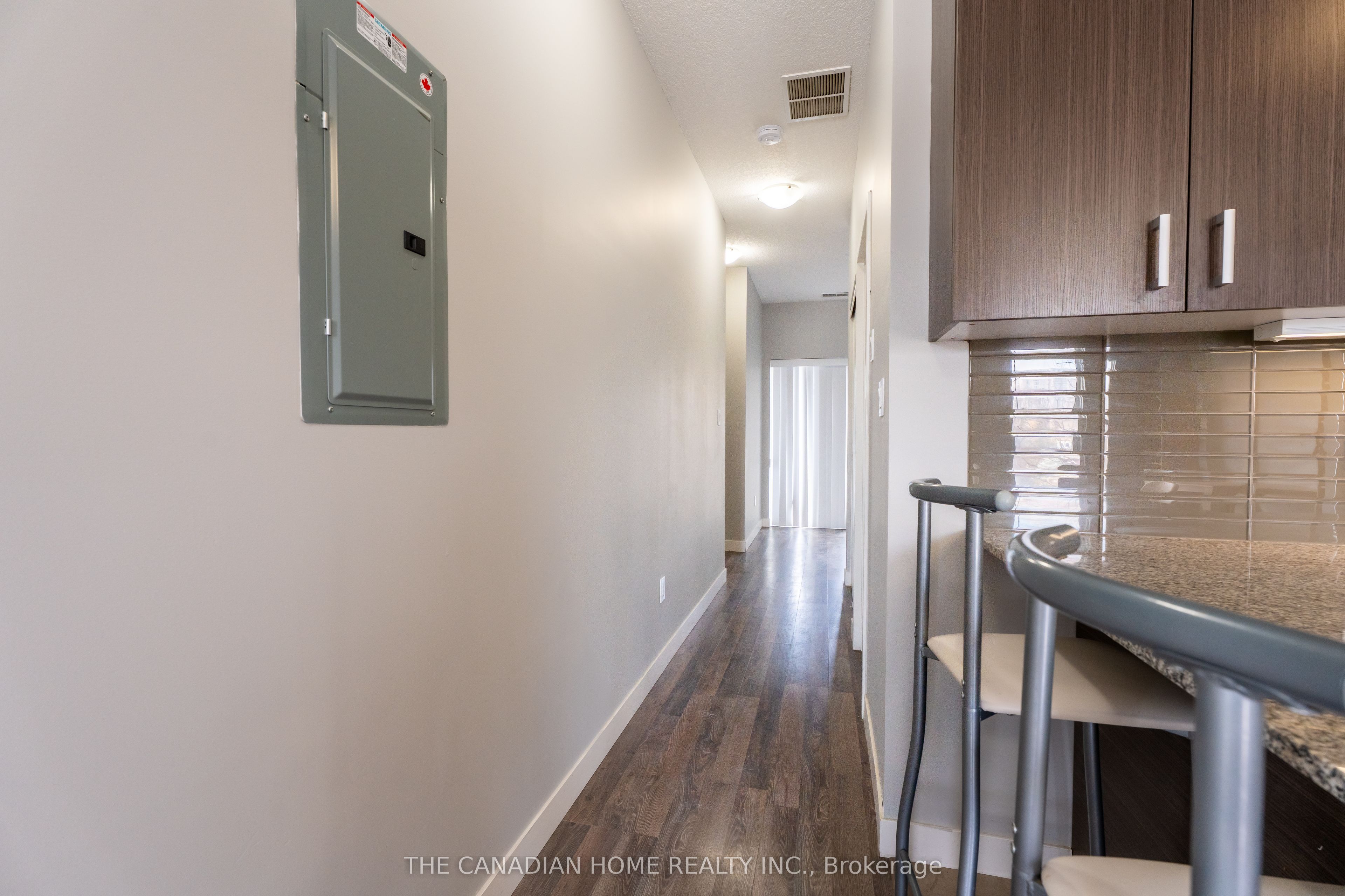 #t201 - 62 Balsam Street Property Photo 10