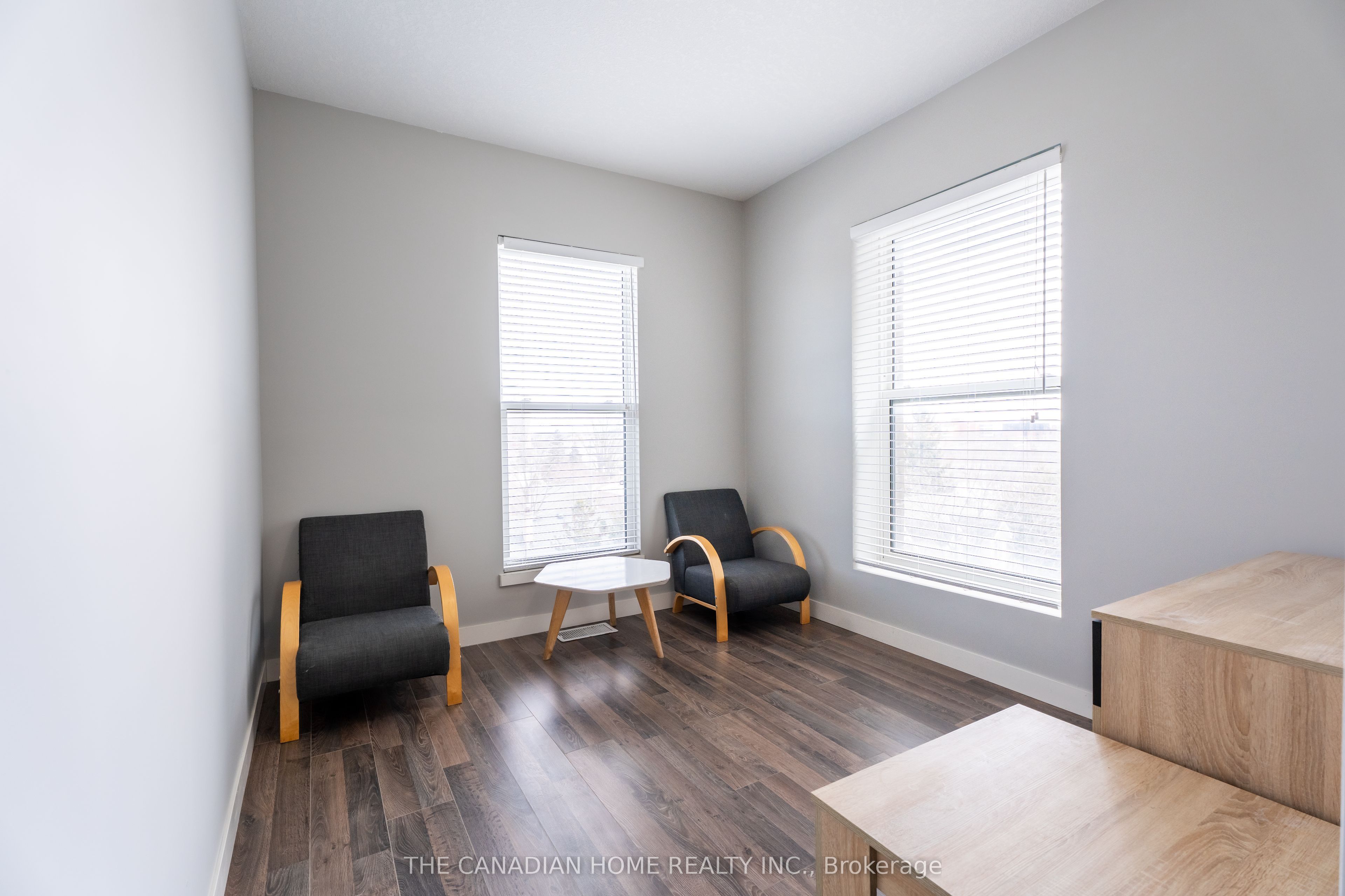 #t201 - 62 Balsam Street Property Photo 12