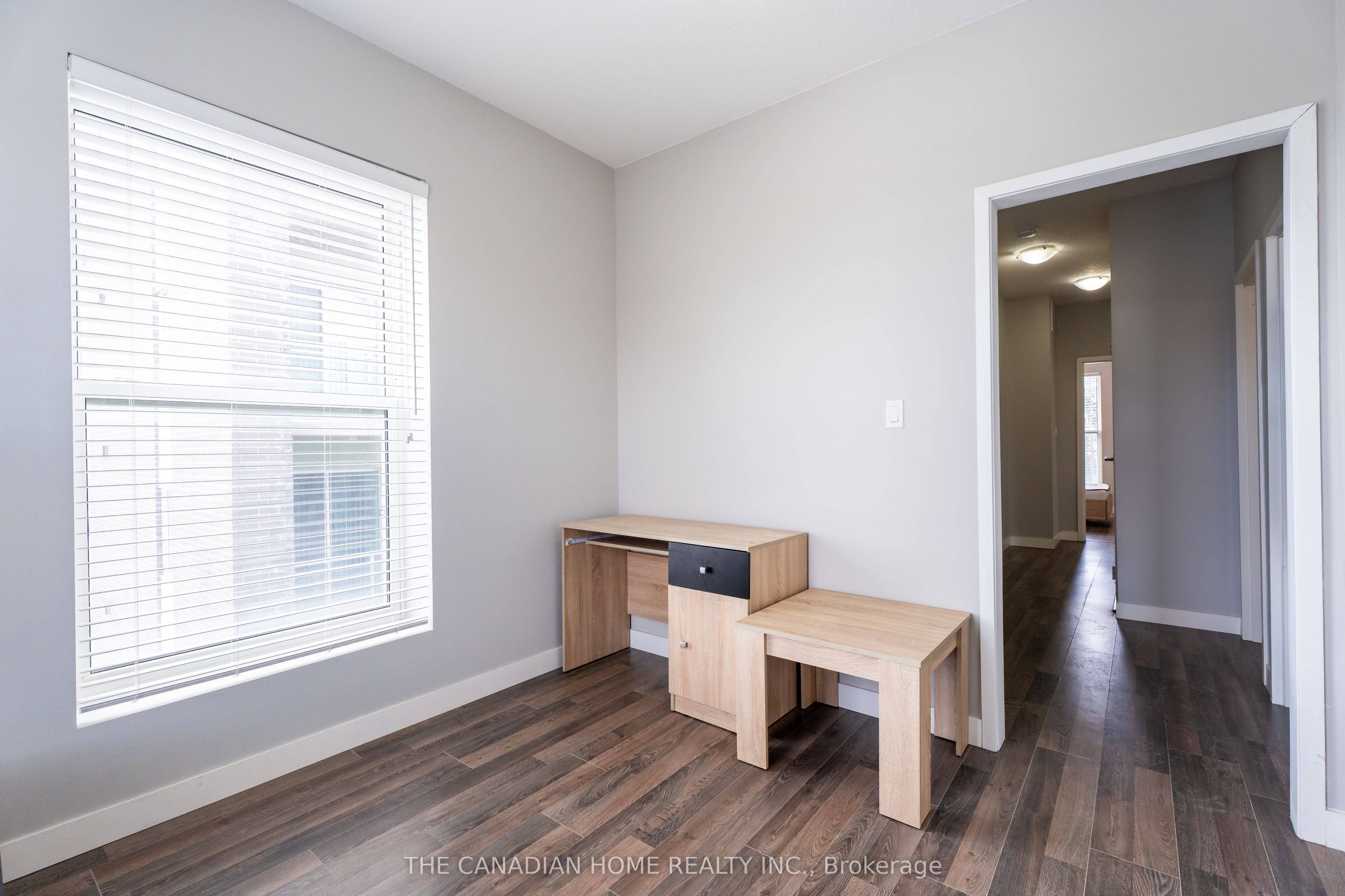 #t201 - 62 Balsam Street Property Photo 13