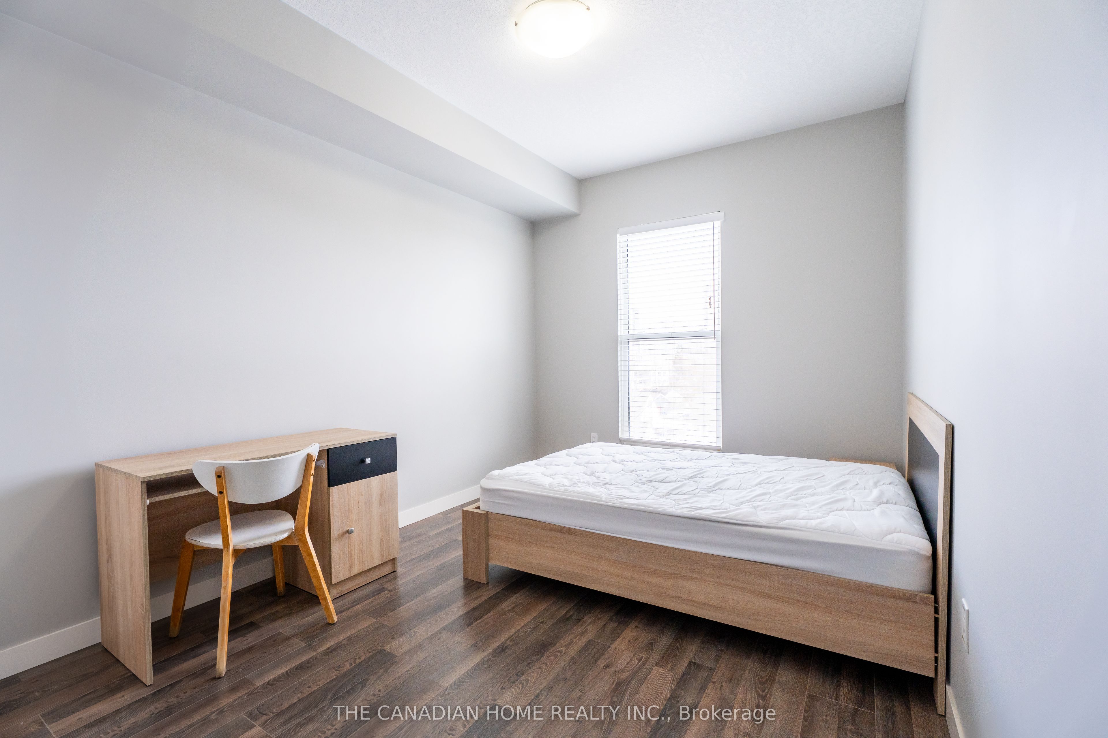 #t201 - 62 Balsam Street Property Photo 14