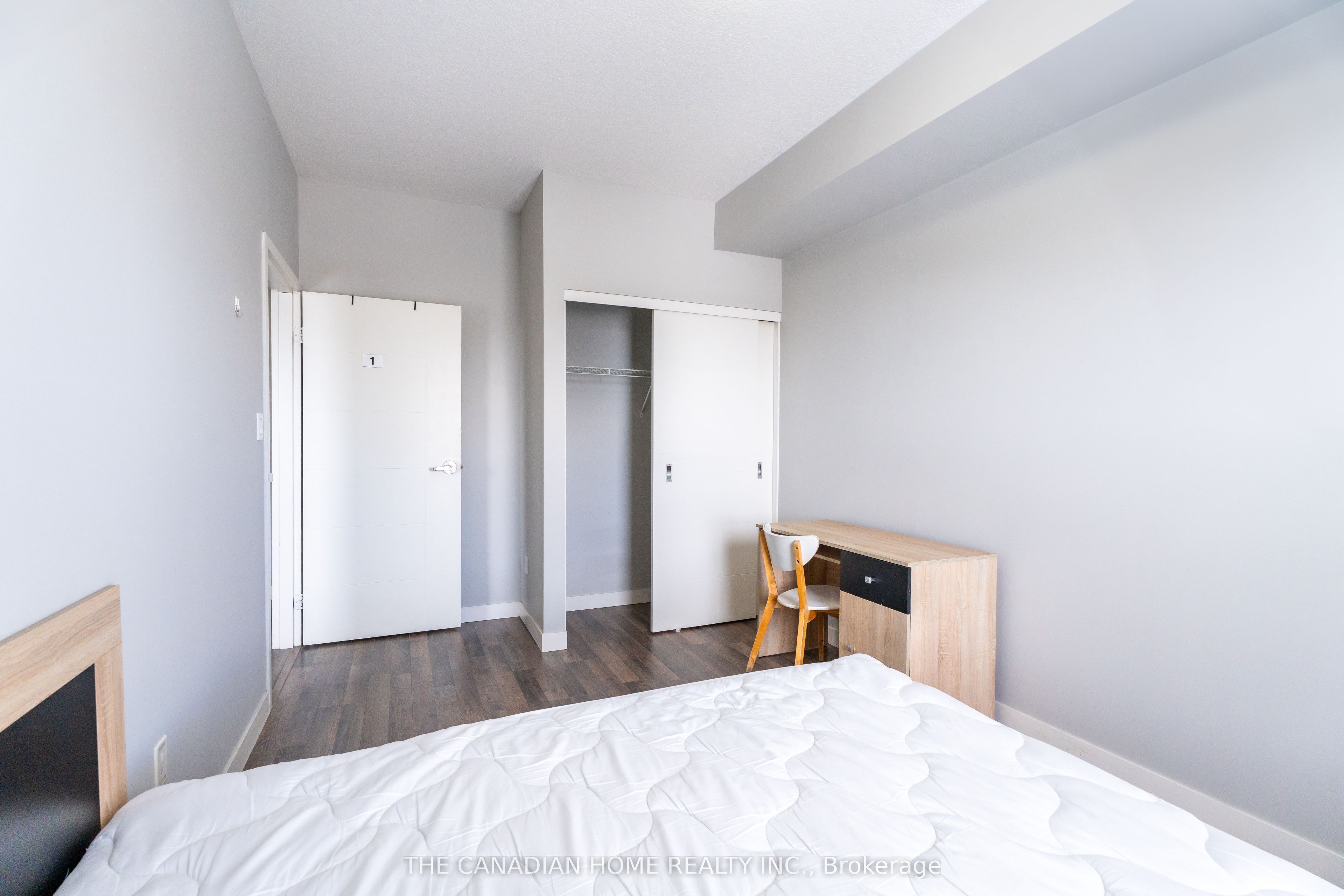 #t201 - 62 Balsam Street Property Photo 15