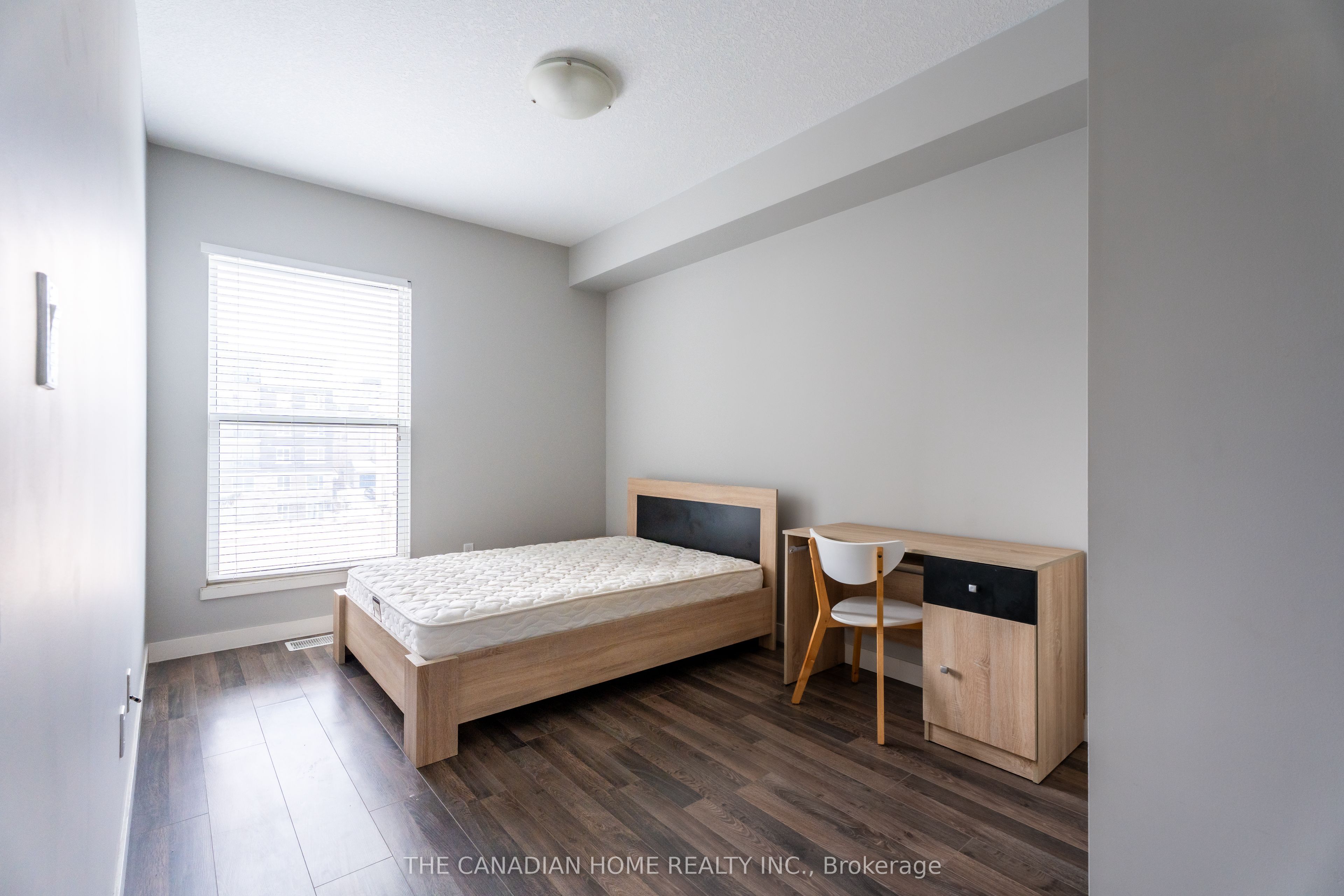 #t201 - 62 Balsam Street Property Photo 18