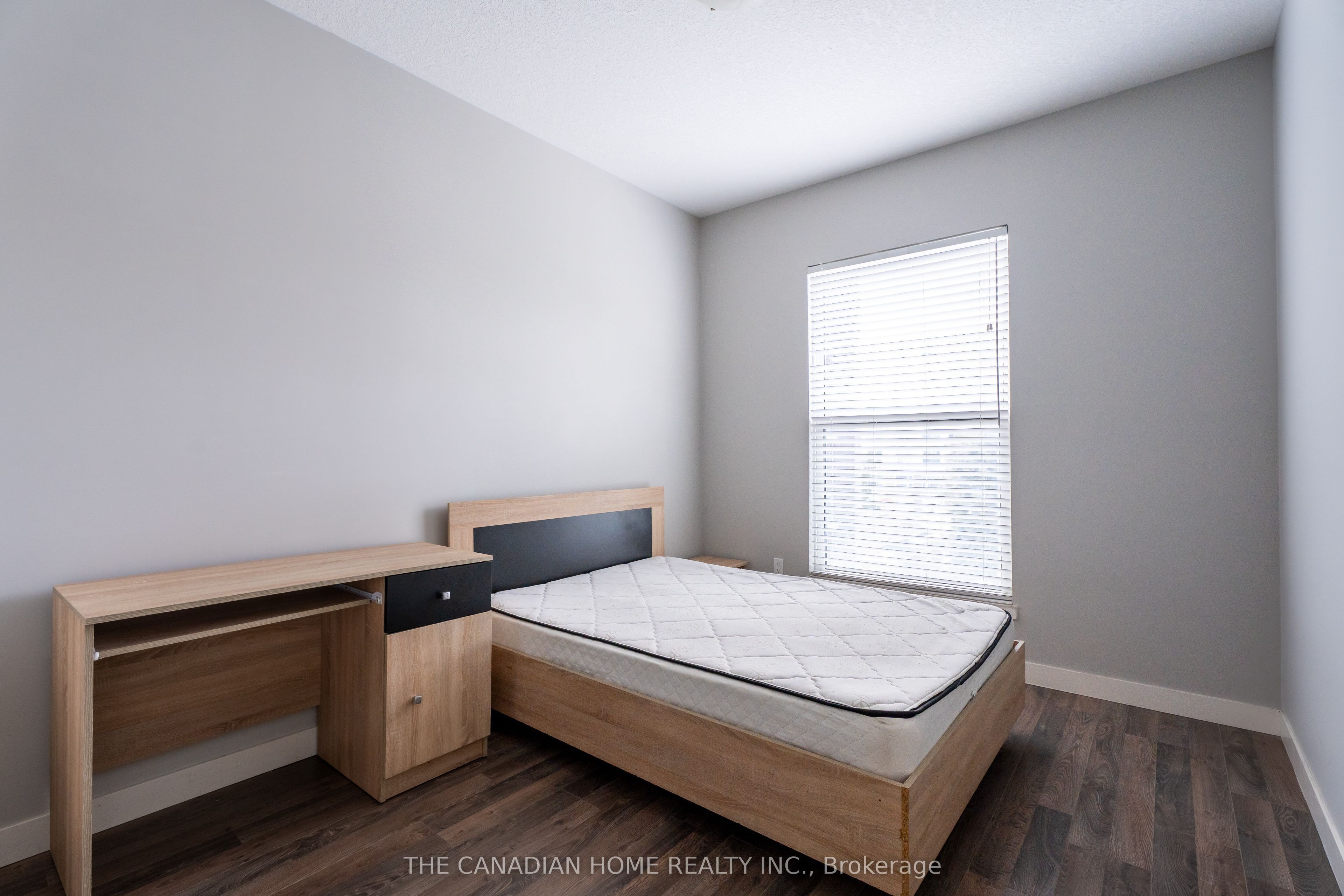 #t201 - 62 Balsam Street Property Photo 19