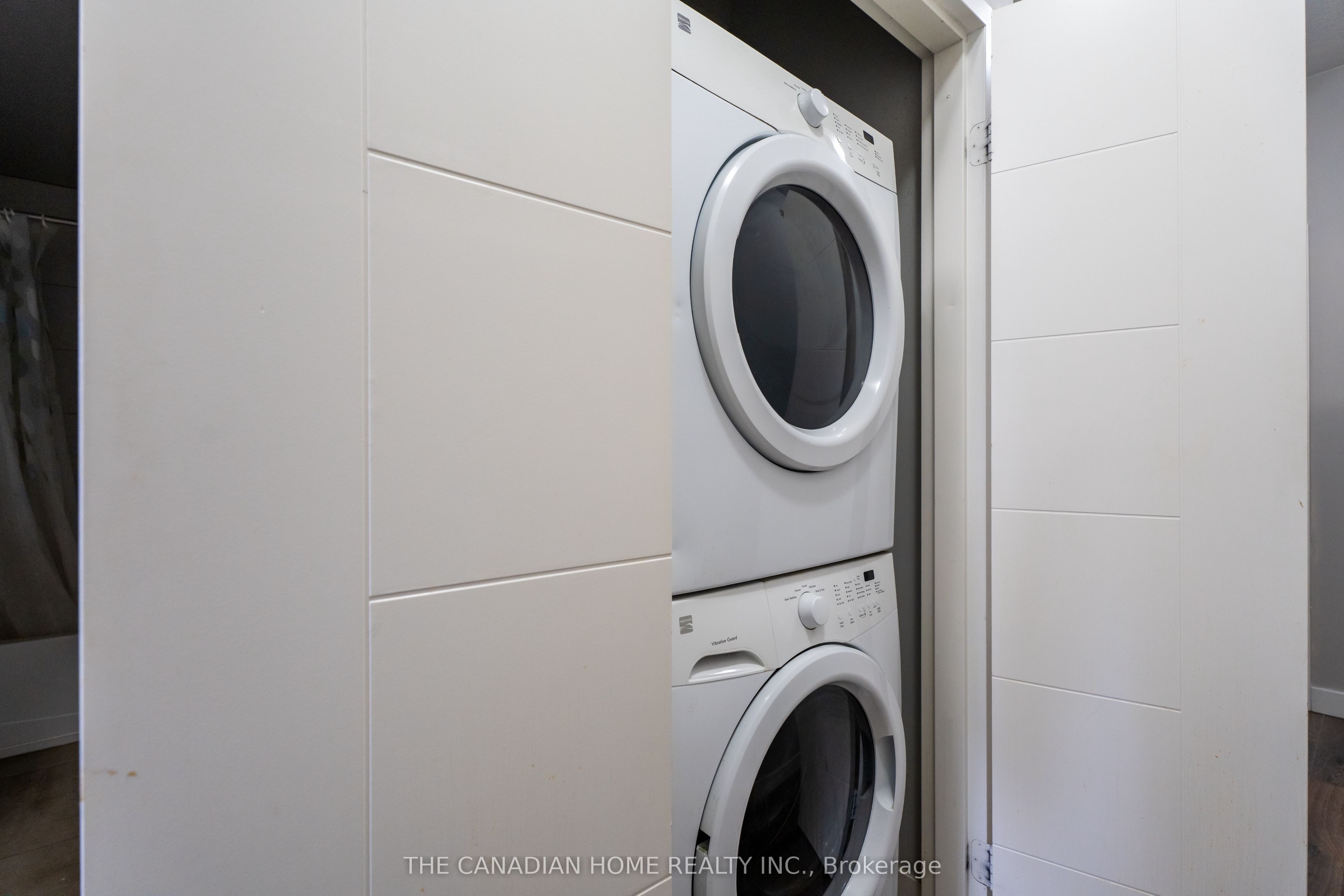 #t201 - 62 Balsam Street Property Photo 20