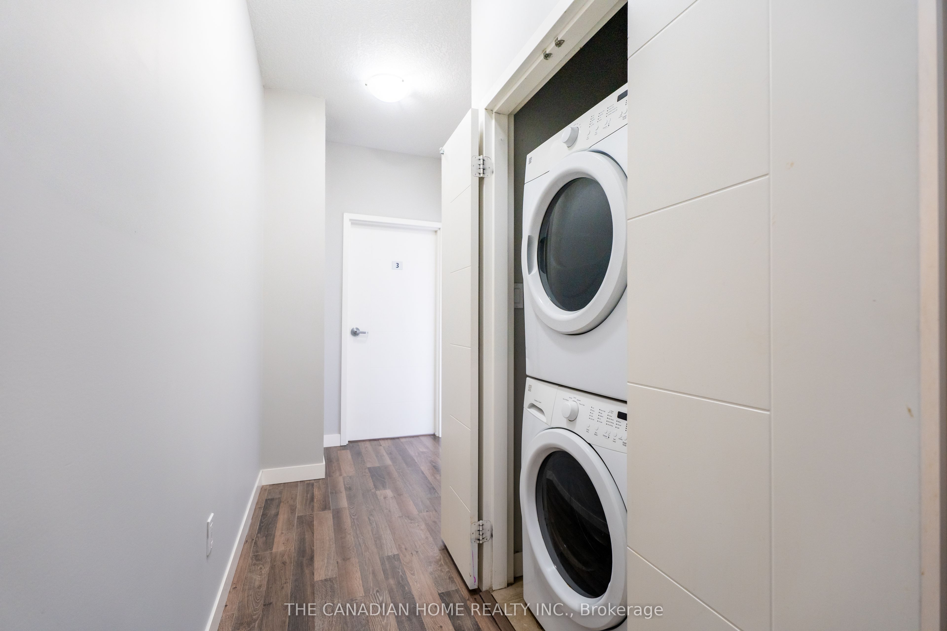 #t201 - 62 Balsam Street Property Photo 21