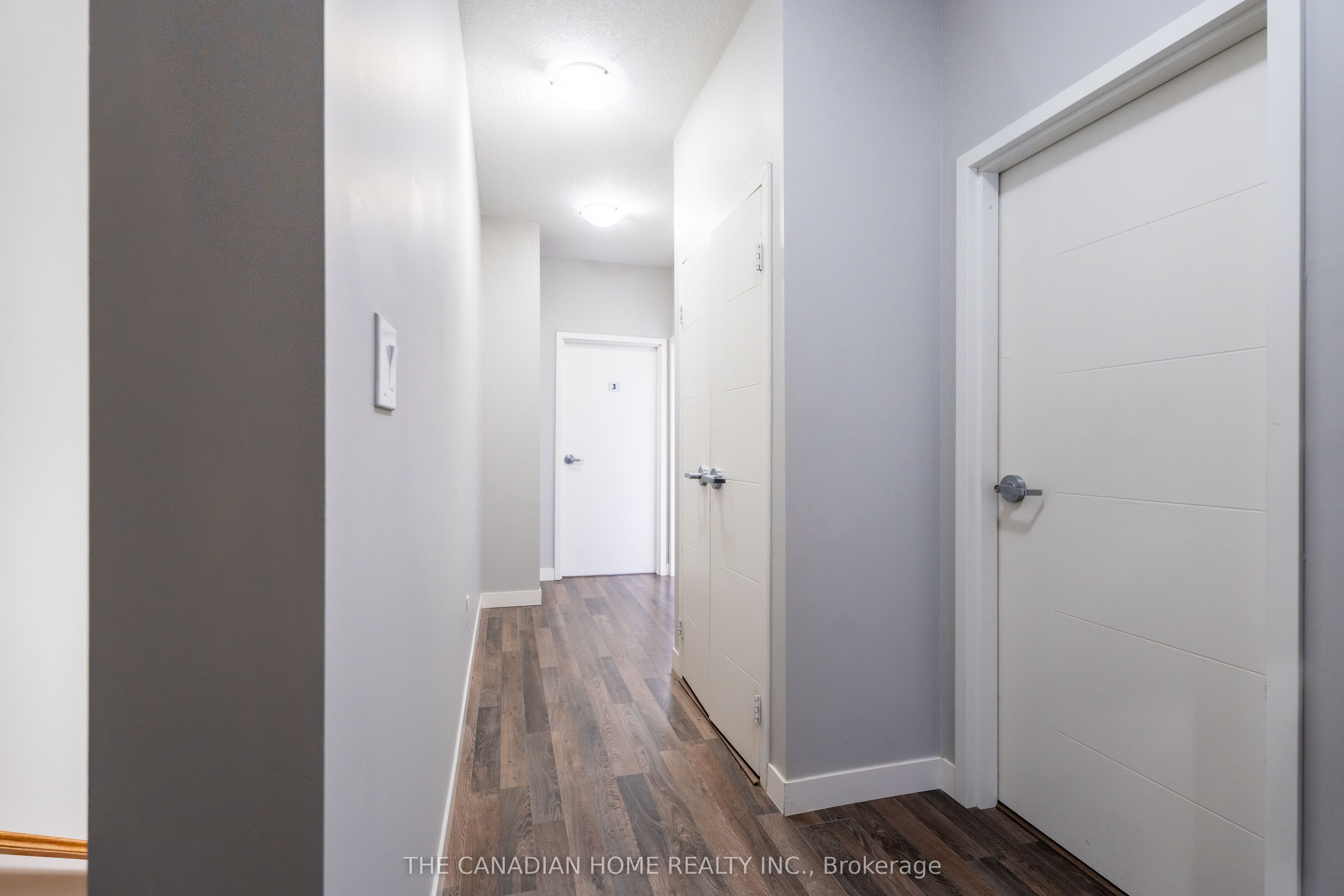 #t201 - 62 Balsam Street Property Photo 22