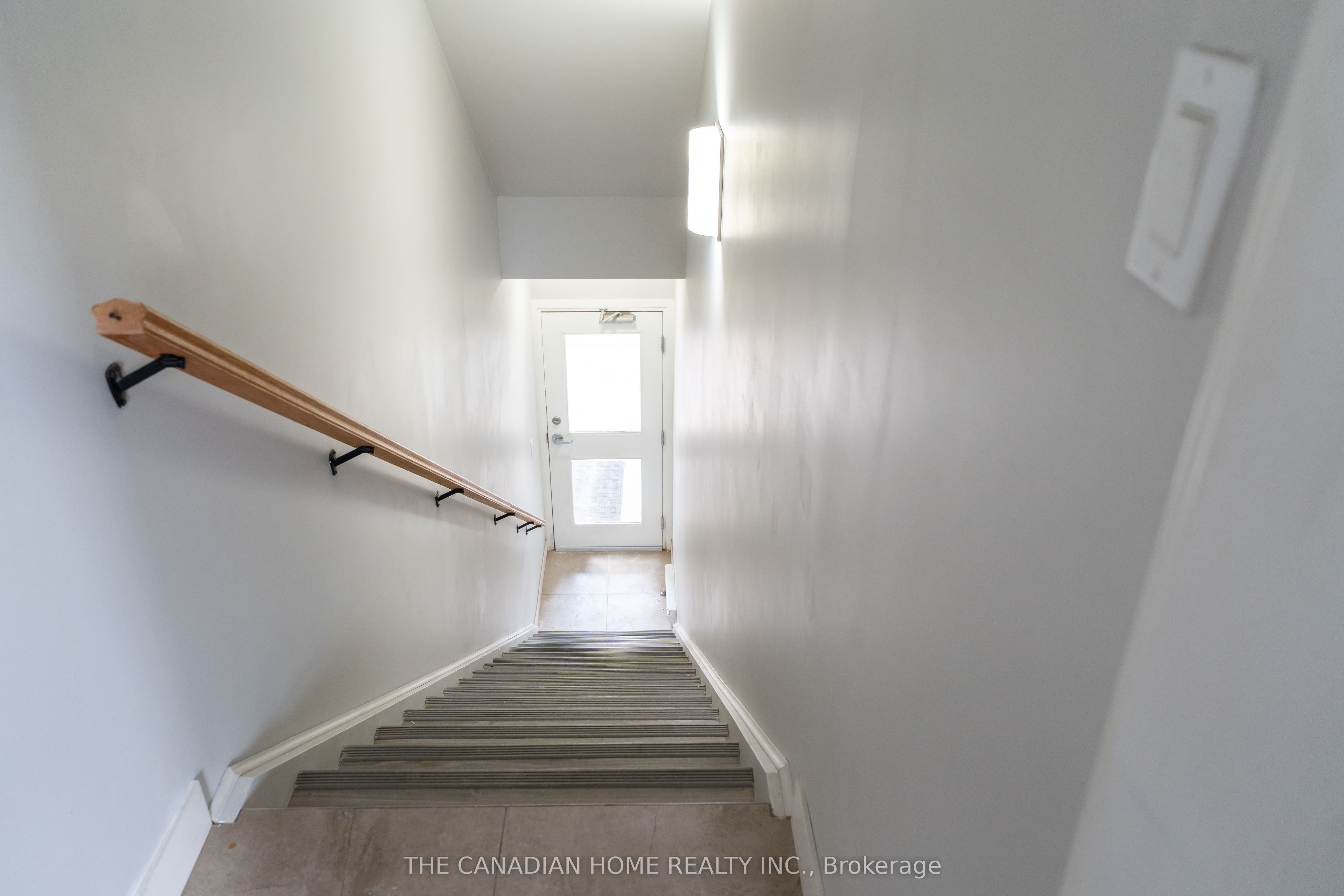 #t201 - 62 Balsam Street Property Photo 23