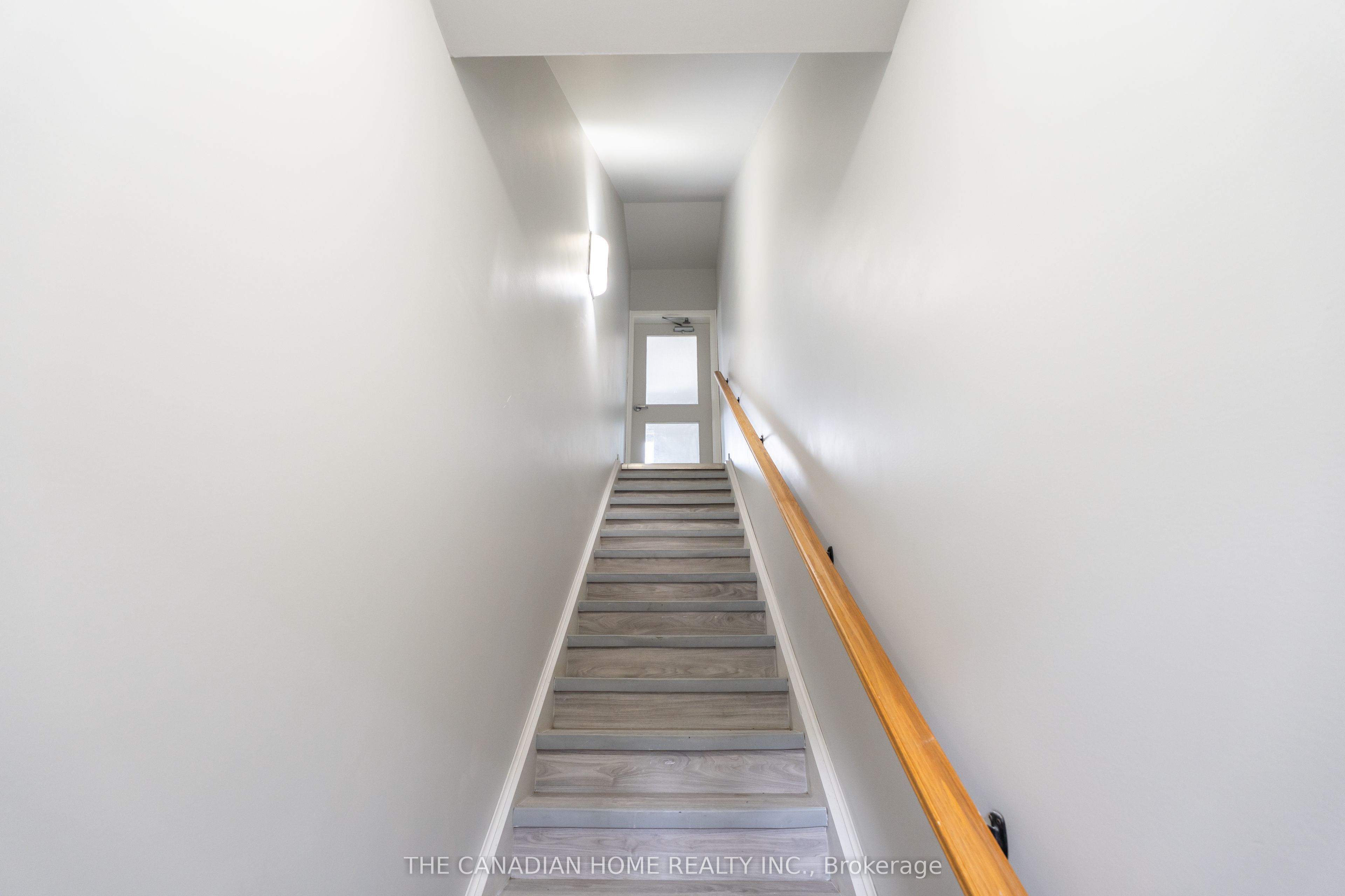 #t201 - 62 Balsam Street Property Photo 24