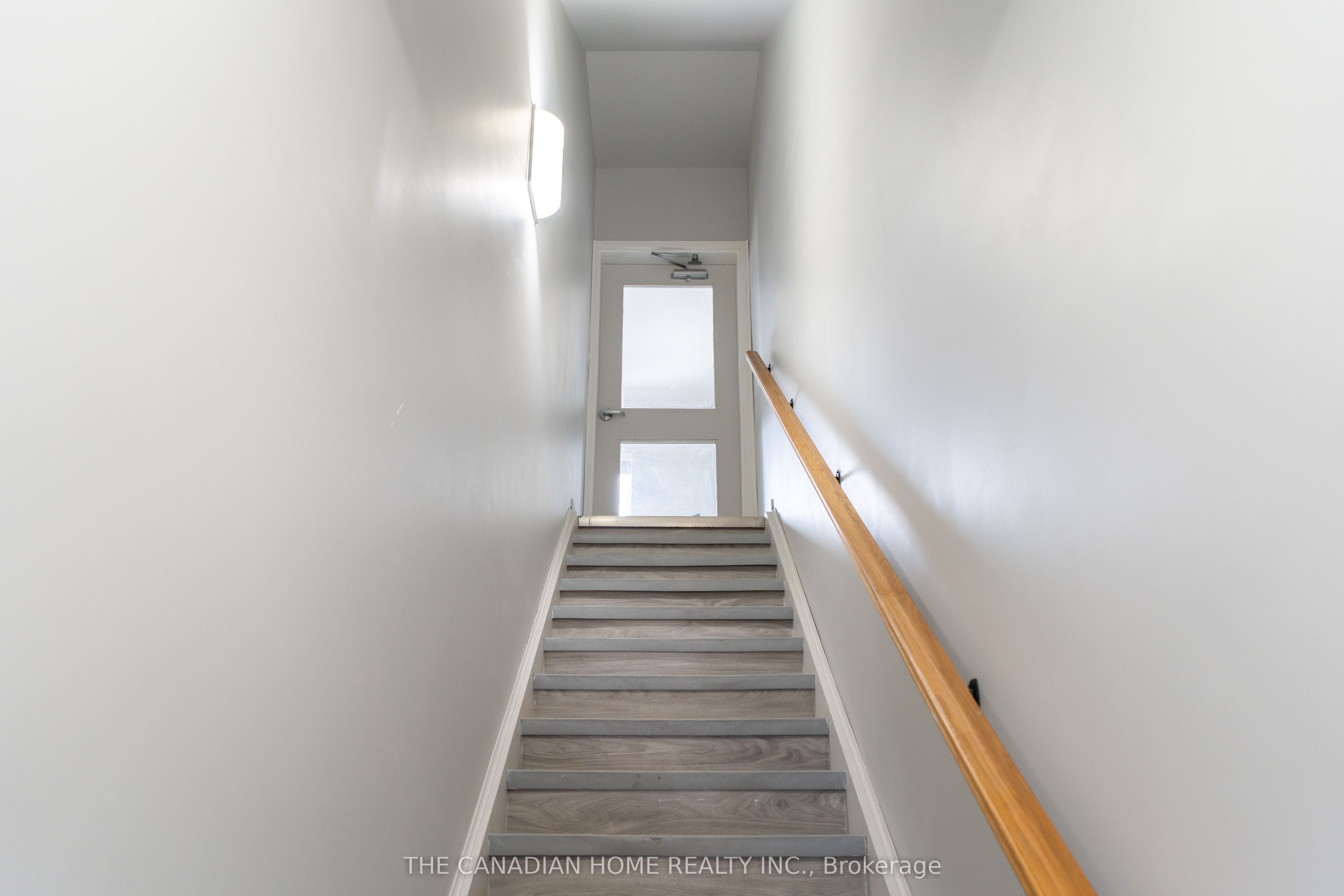 #t201 - 62 Balsam Street Property Photo 25