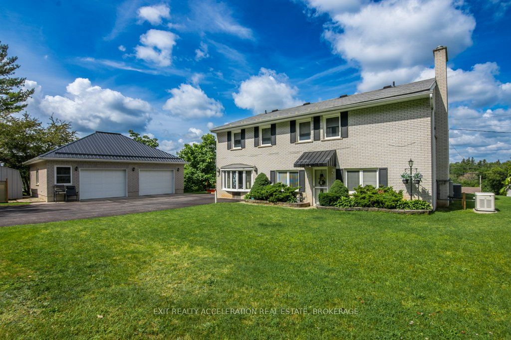 528 Palace Road Property Photo