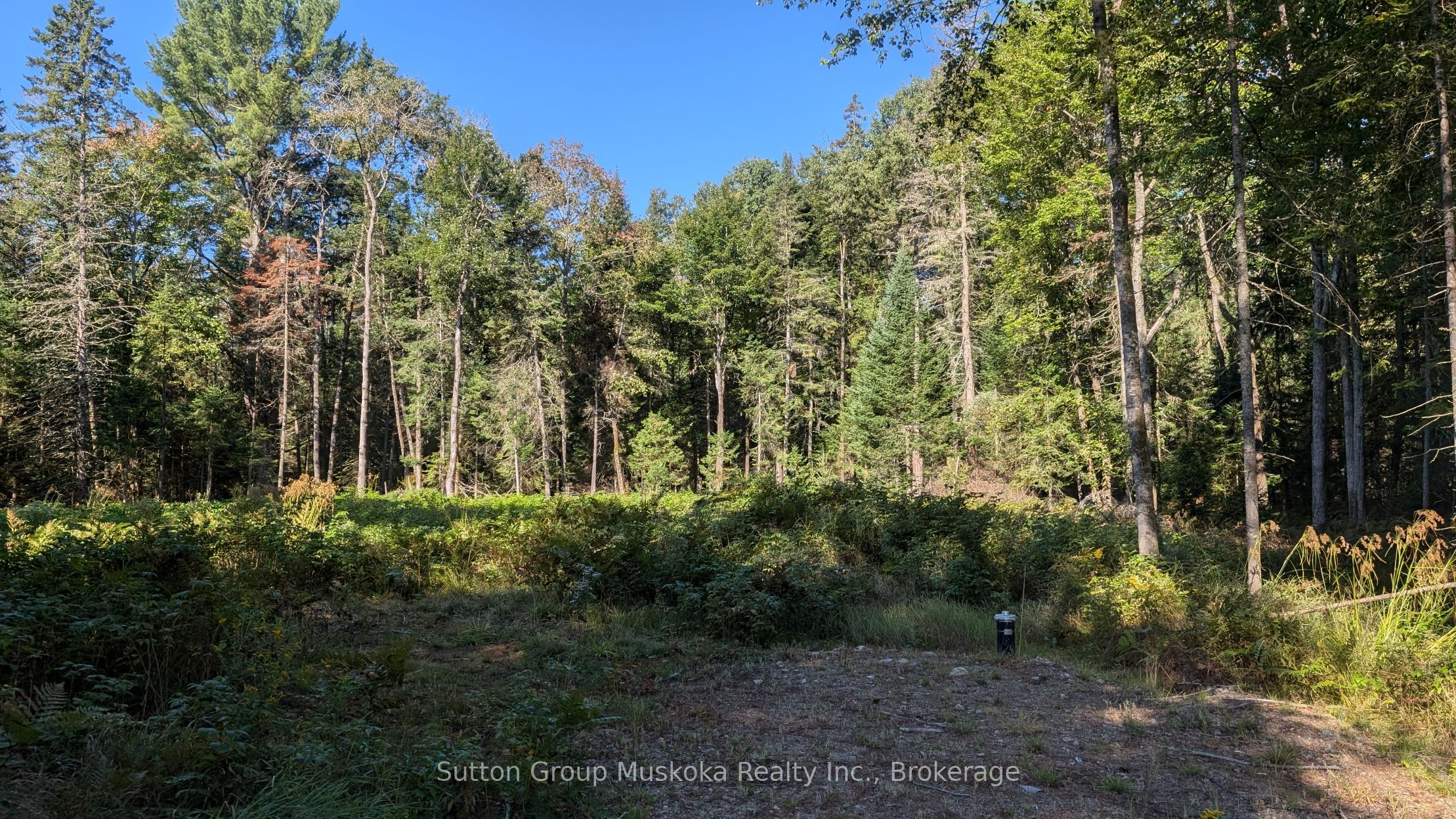 Lot 18 Crimson Lane Property Photo