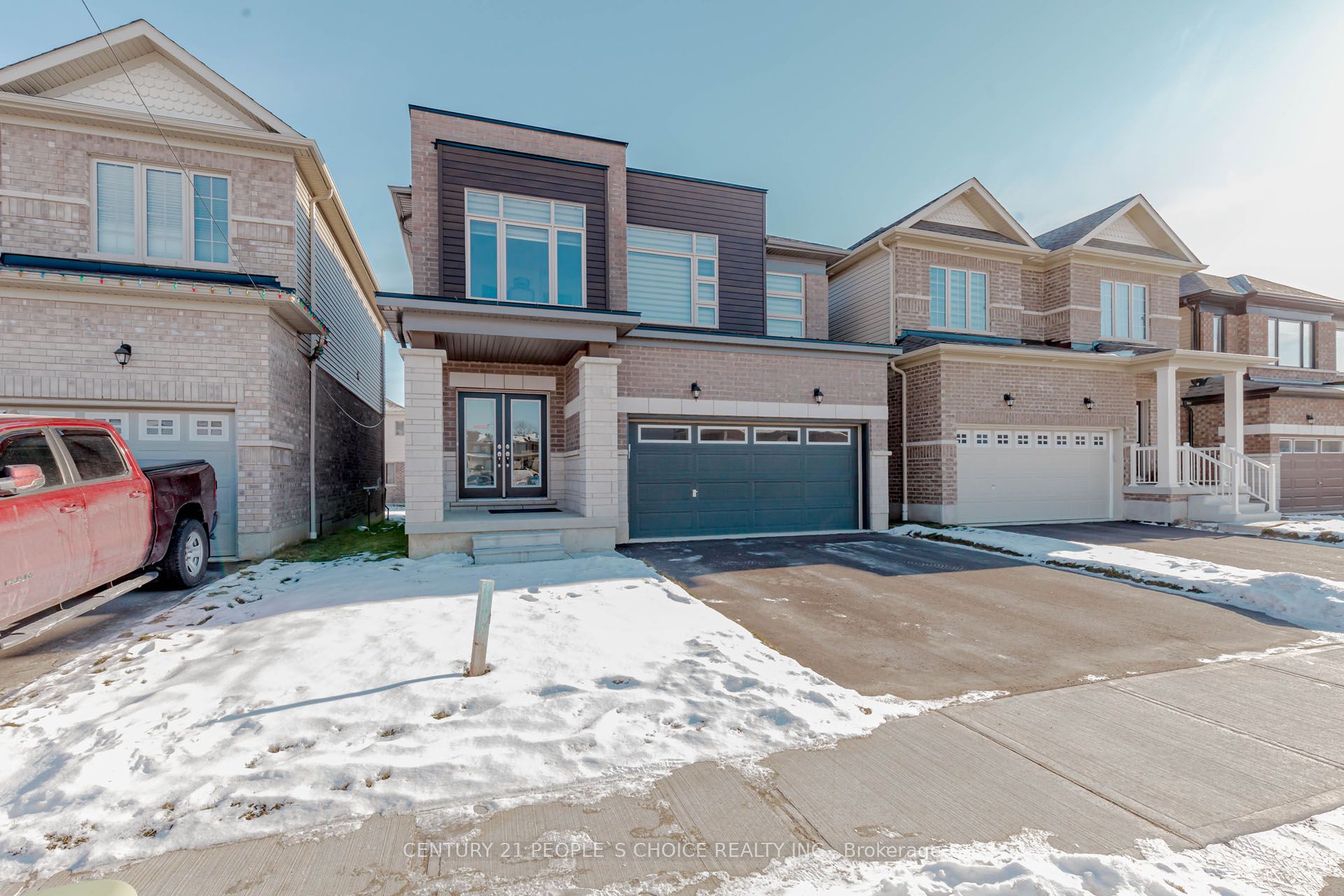 14 Heming Street Property Photo