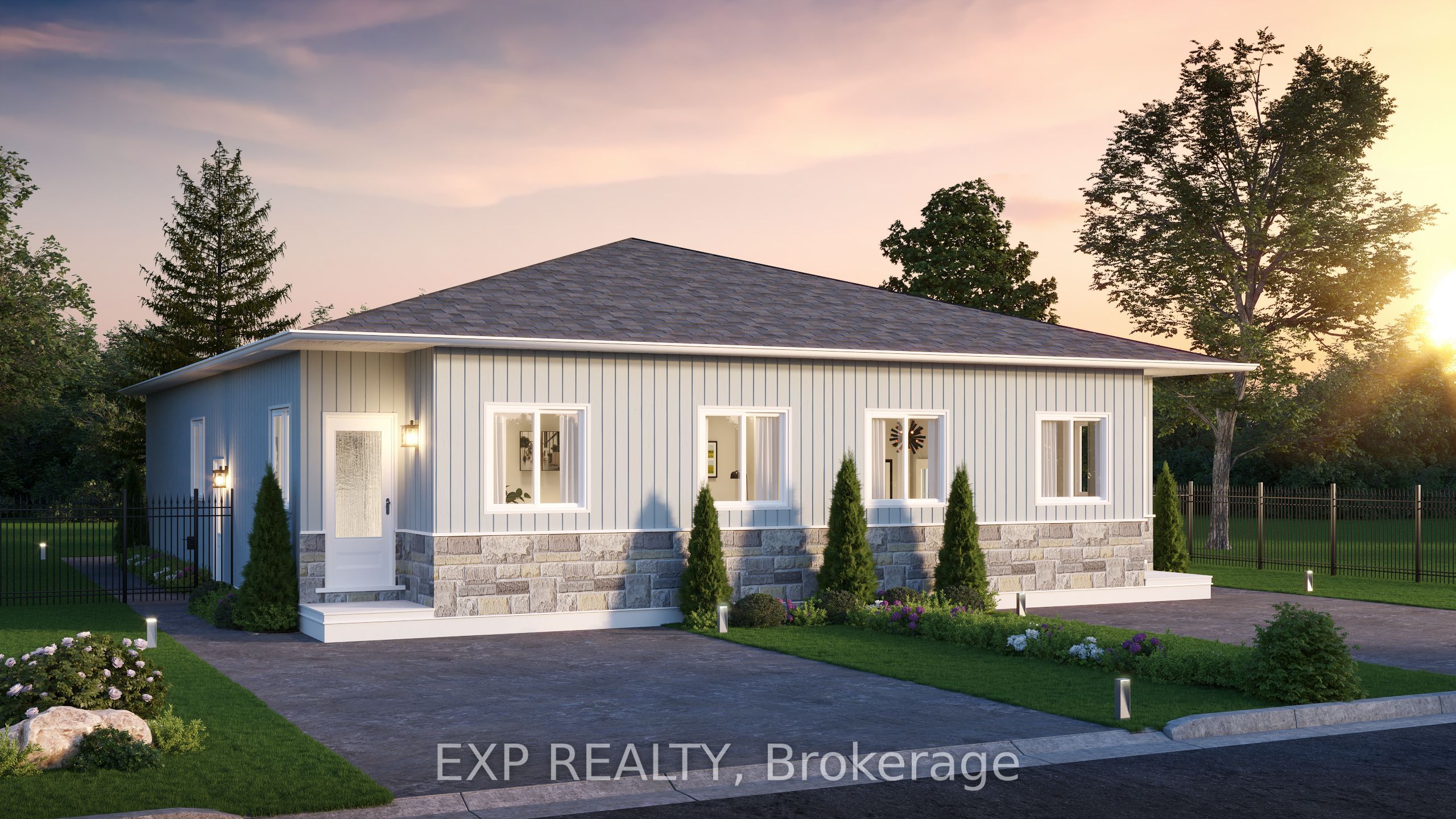 #lot#2a - 39 Robinson Lane Property Photo