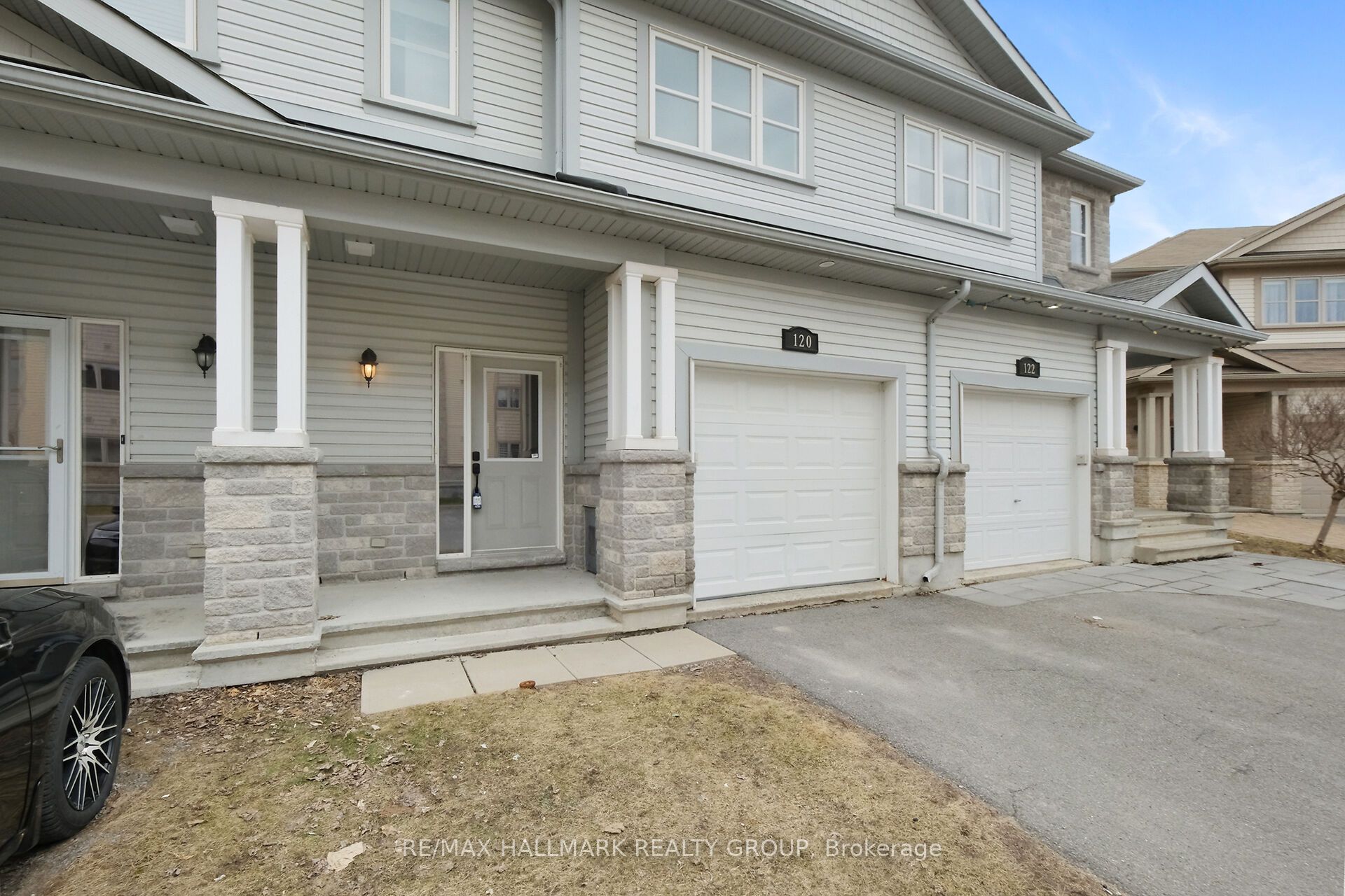 120 Potts Private Property Photo 1