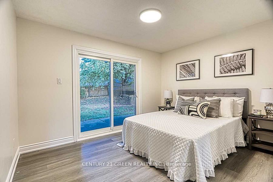 164 Gardiner Drive Property Photo 11
