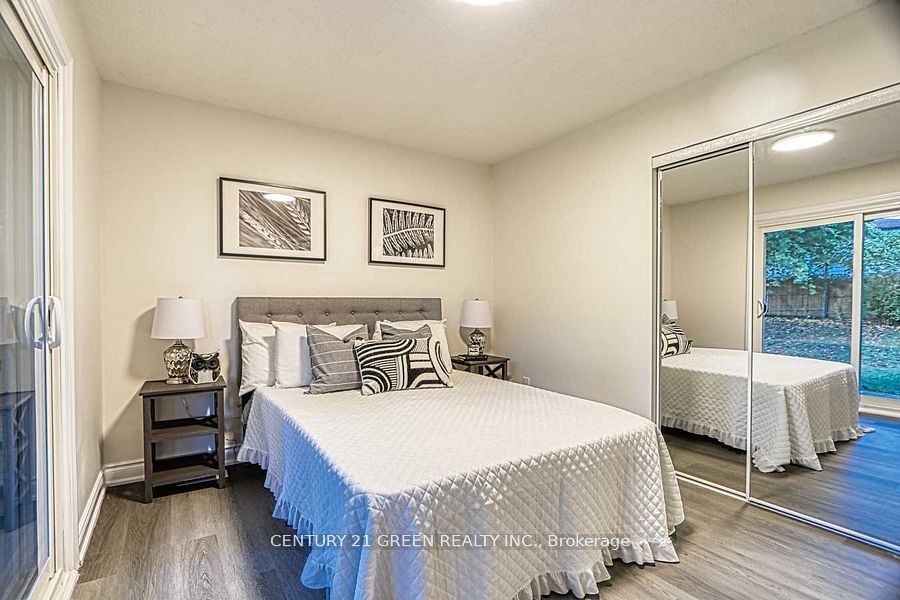 164 Gardiner Drive Property Photo 12