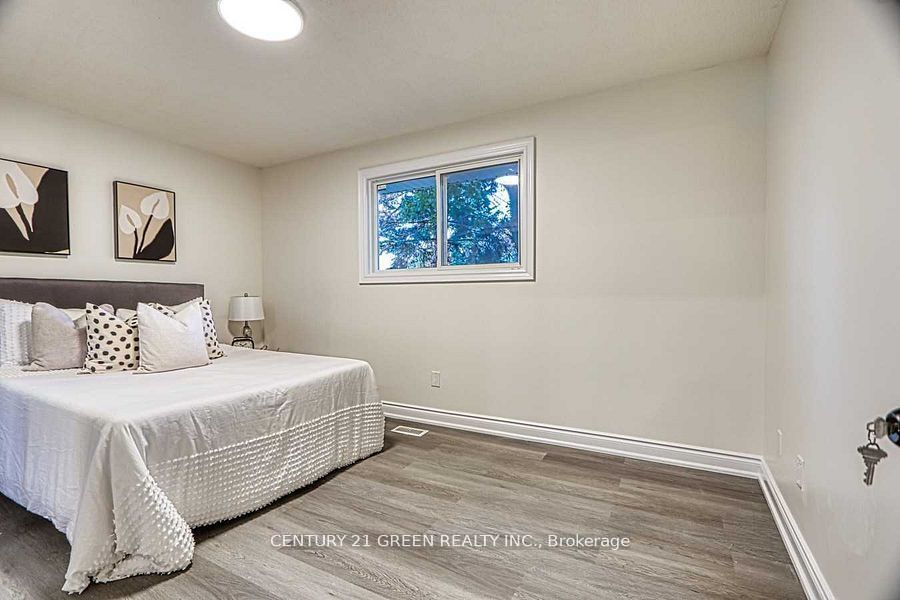 164 Gardiner Drive Property Photo 15
