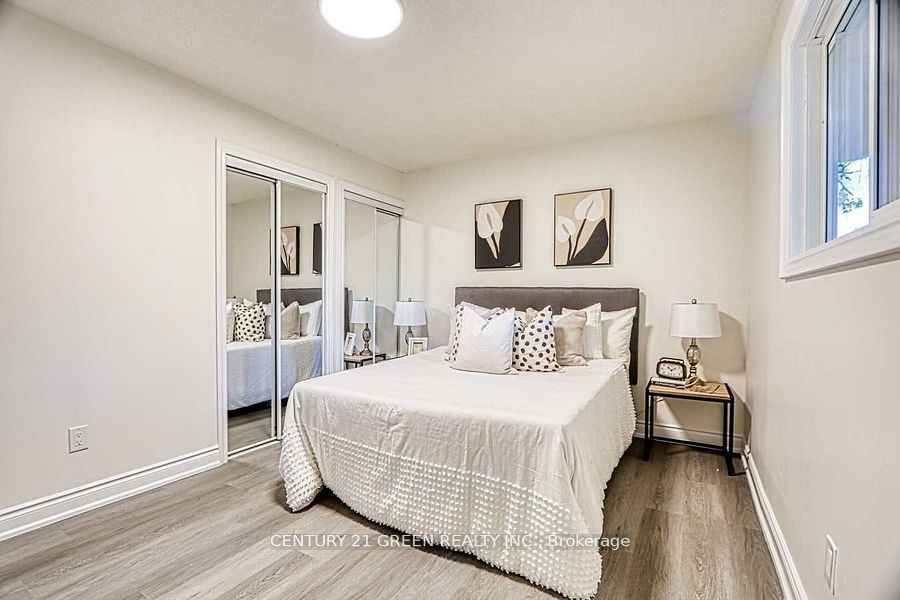 164 Gardiner Drive Property Photo 16