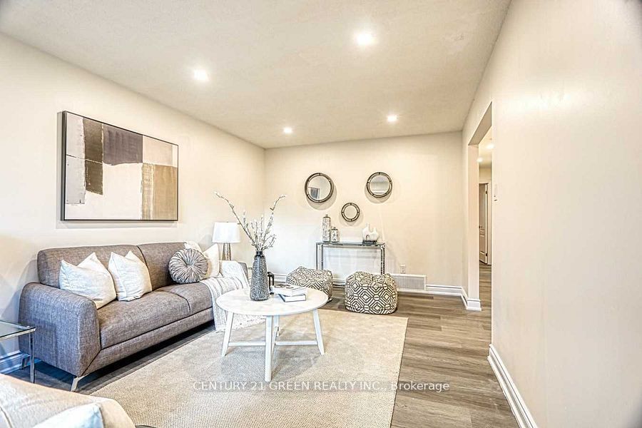164 Gardiner Drive Property Photo 18