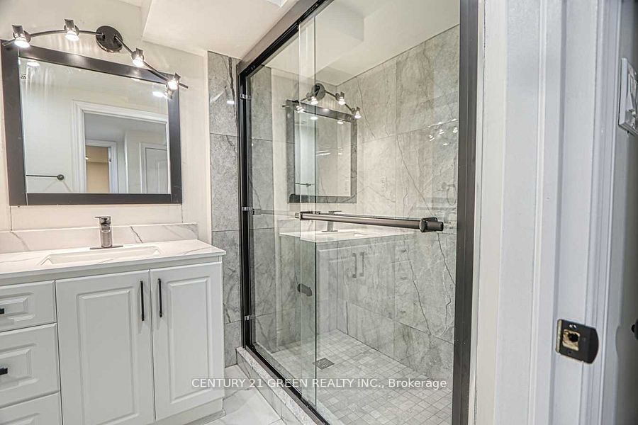 164 Gardiner Drive Property Photo 21