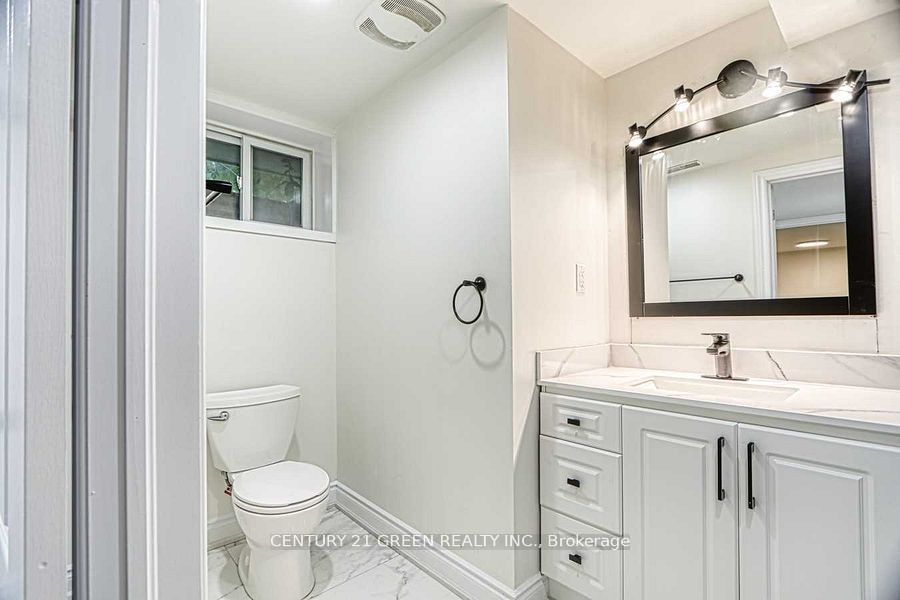 164 Gardiner Drive Property Photo 23