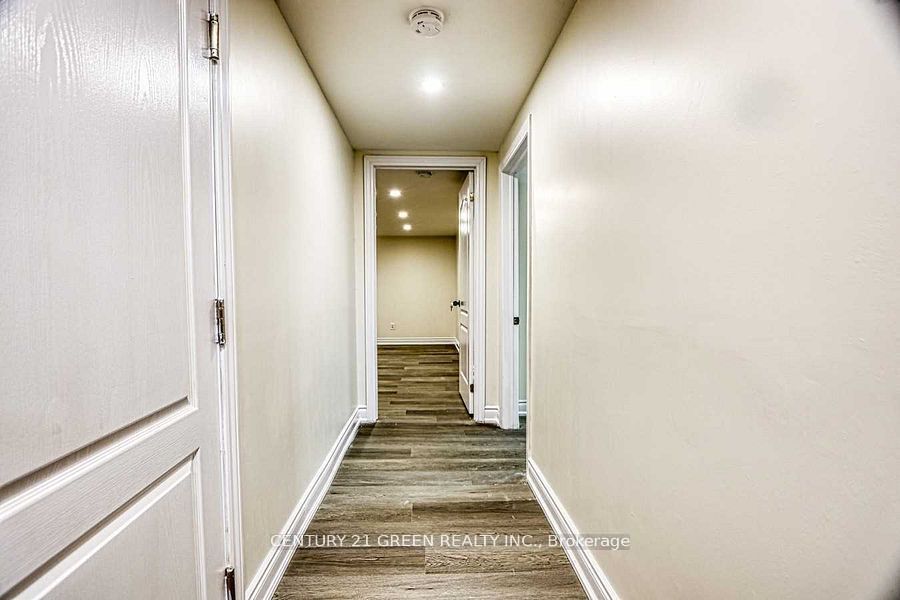 164 Gardiner Drive Property Photo 36