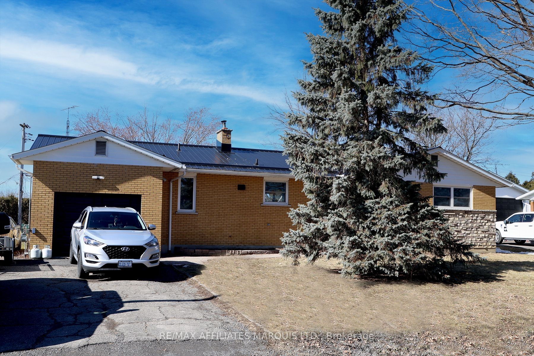 30 Meikle Street Property Photo