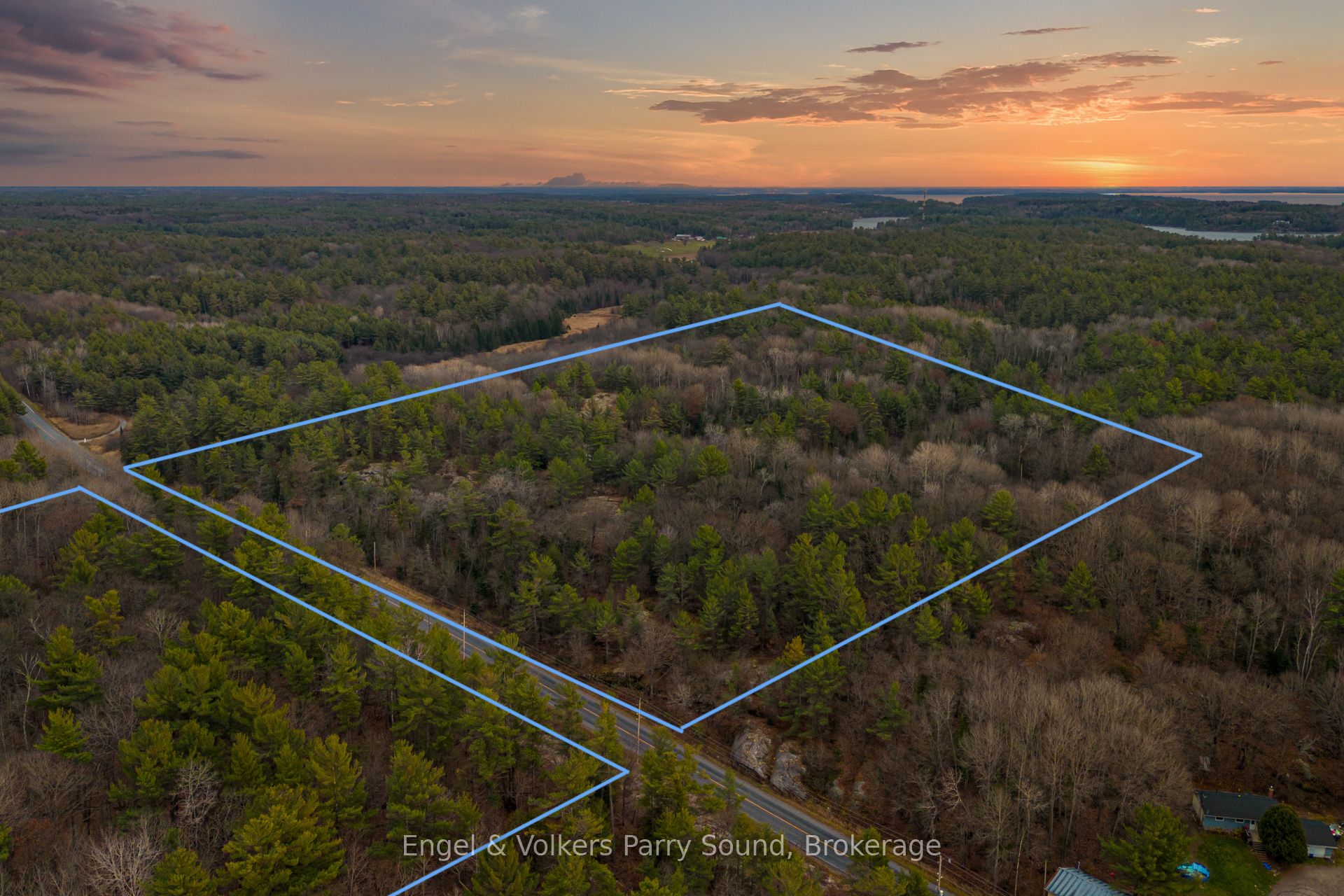261 Highway 559 Property Photo